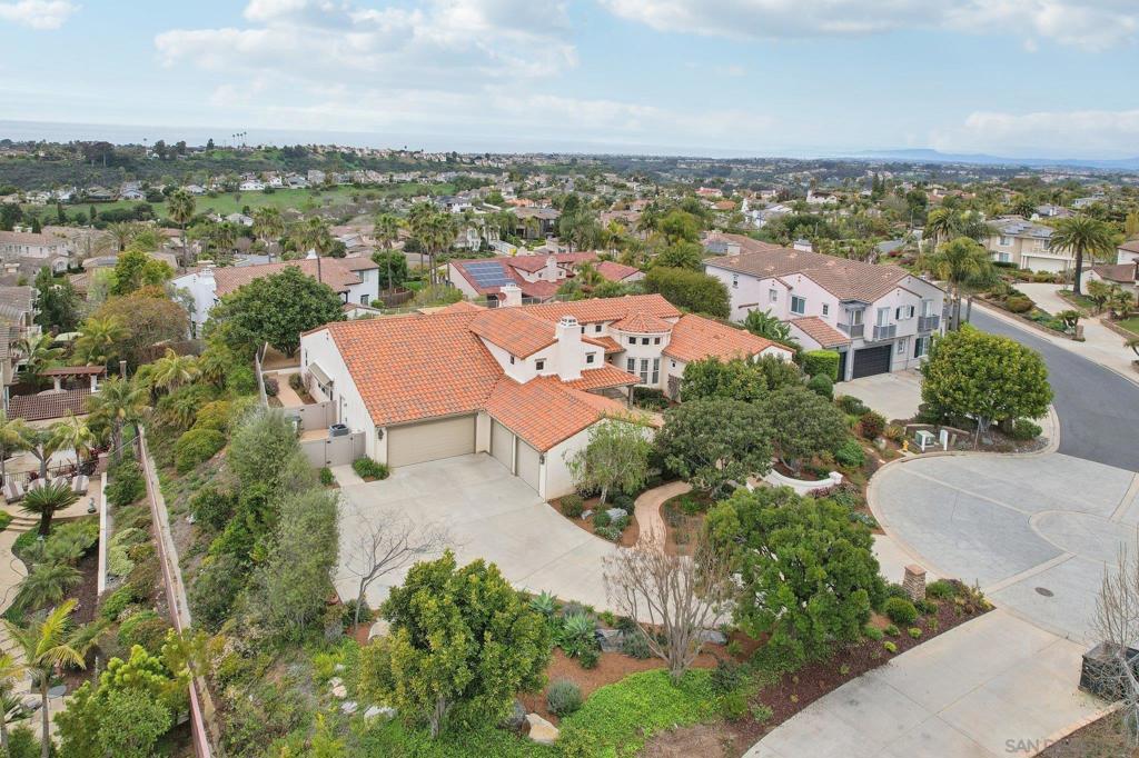 1612 Aryana Dr