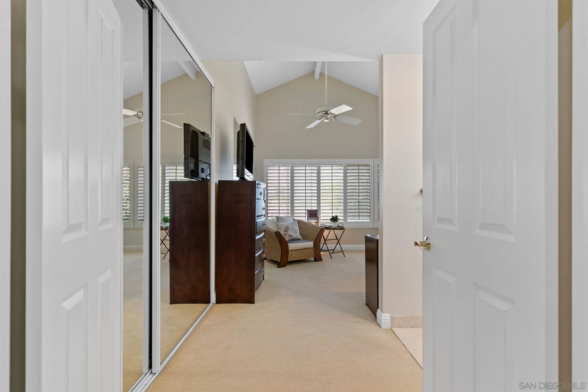 10670 Canyon Lake Dr