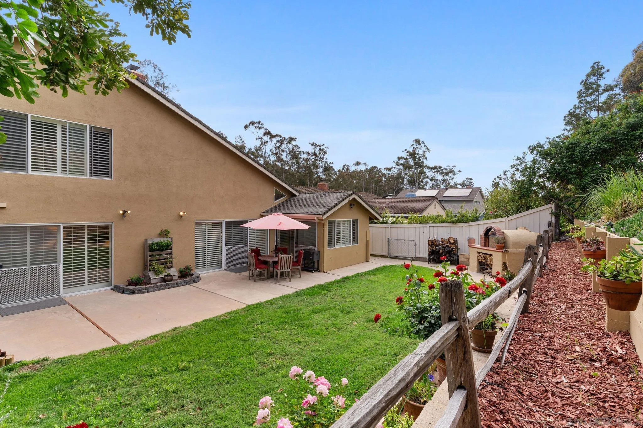 10670 Canyon Lake Dr