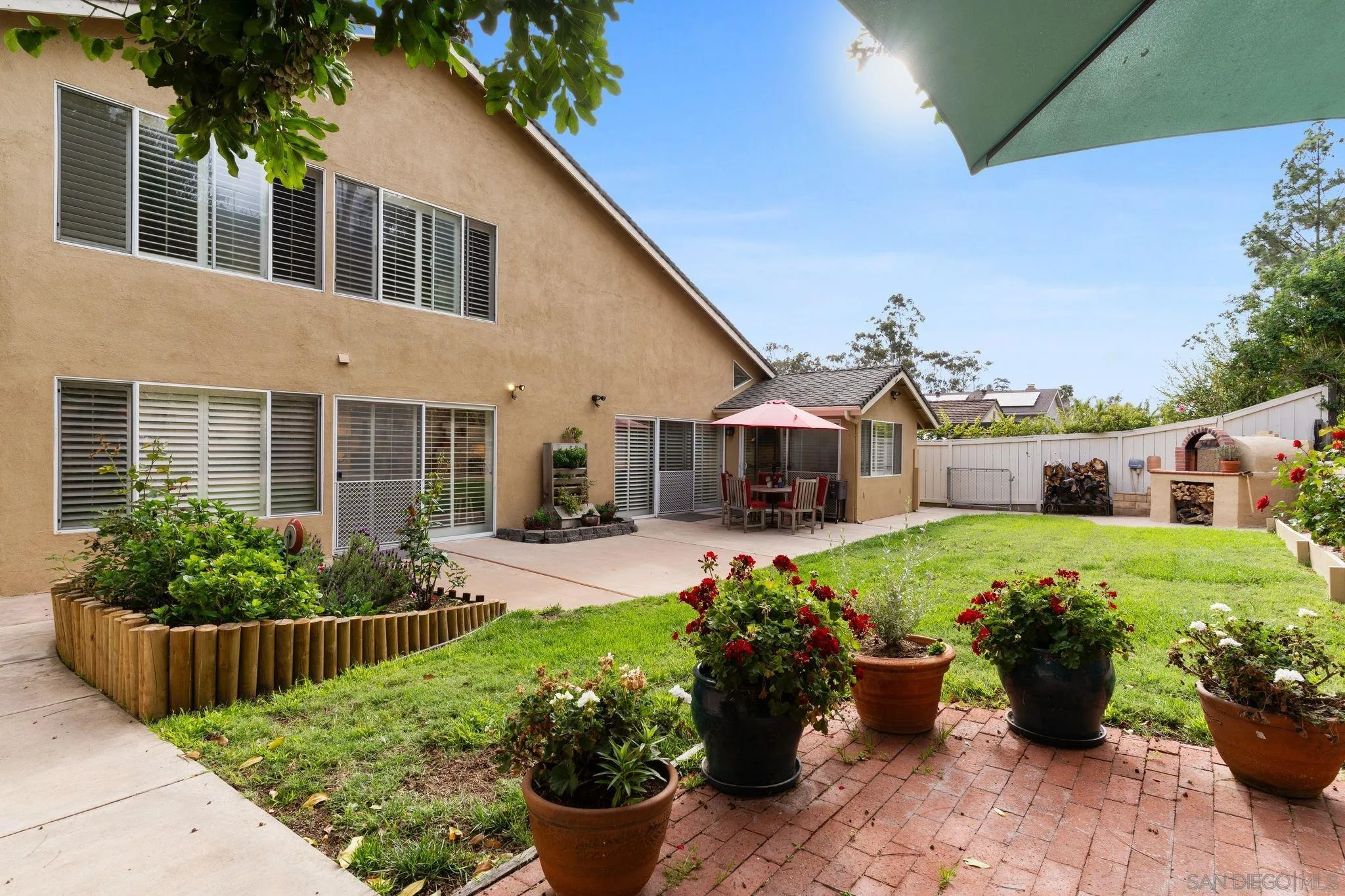 10670 Canyon Lake Dr