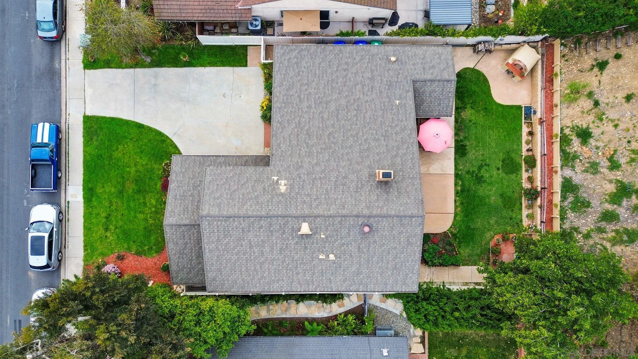 10670 Canyon Lake Dr