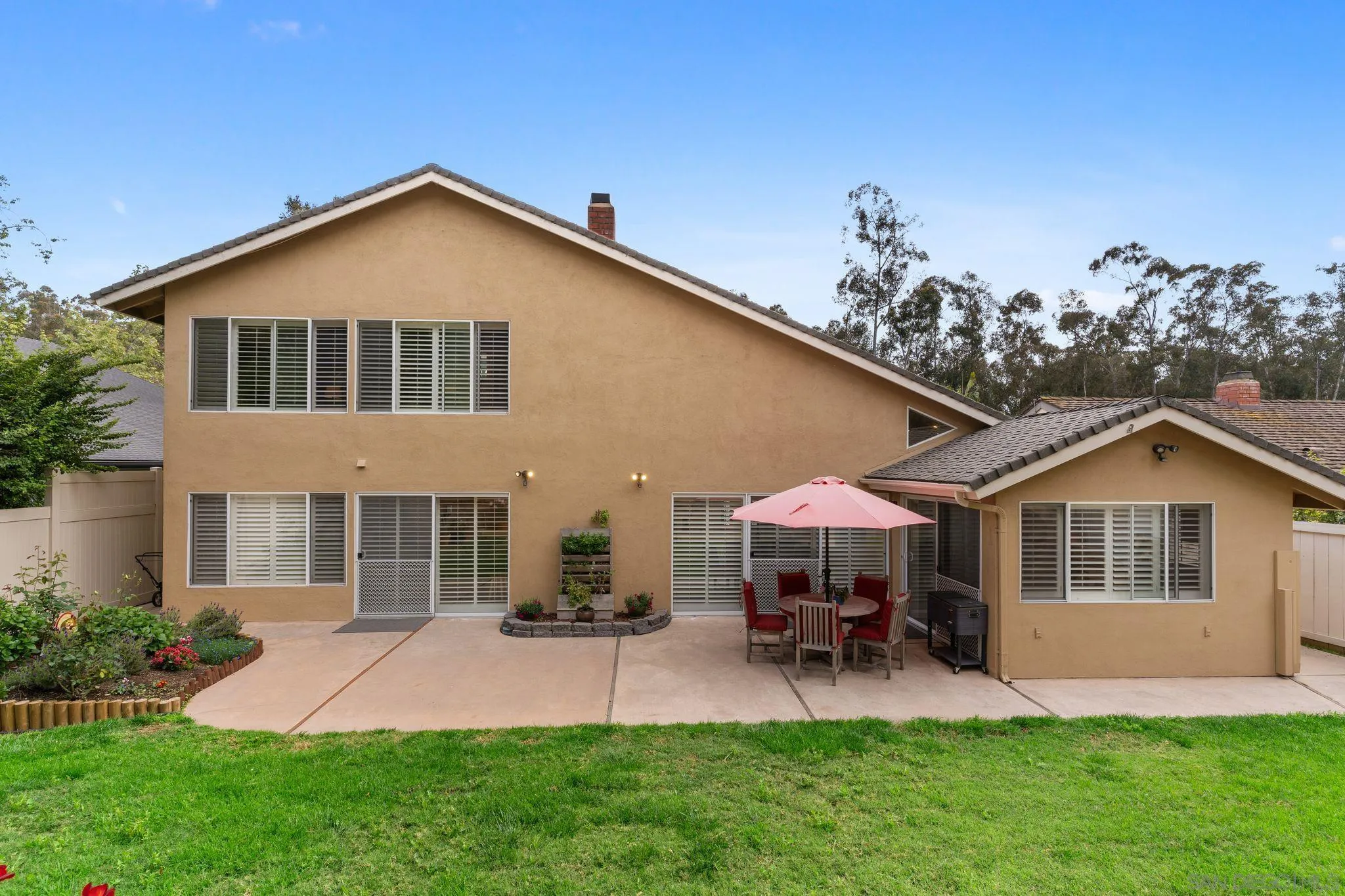 10670 Canyon Lake Dr