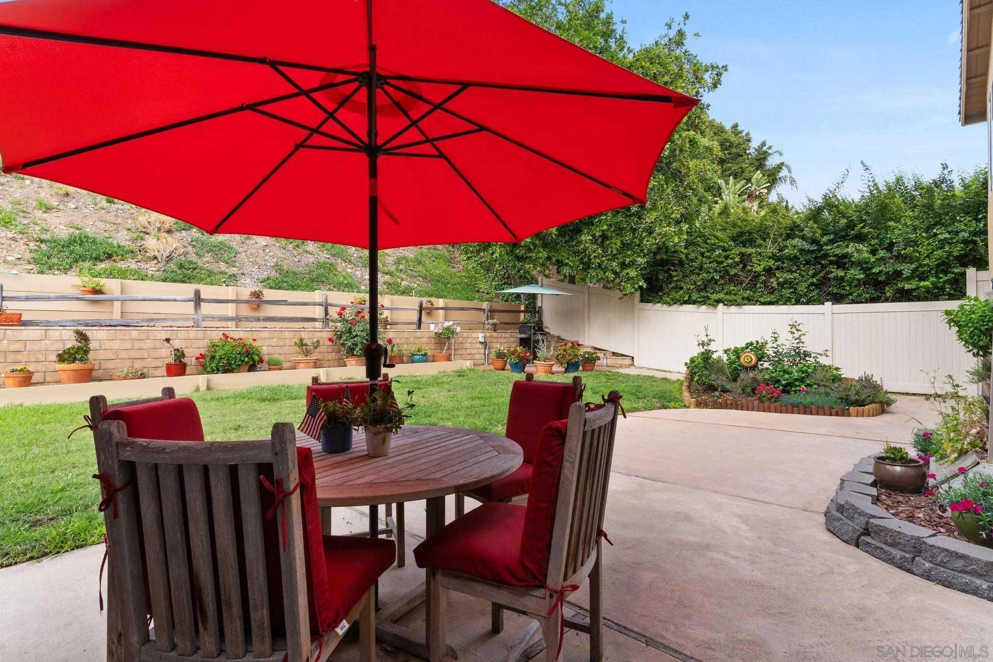 10670 Canyon Lake Dr