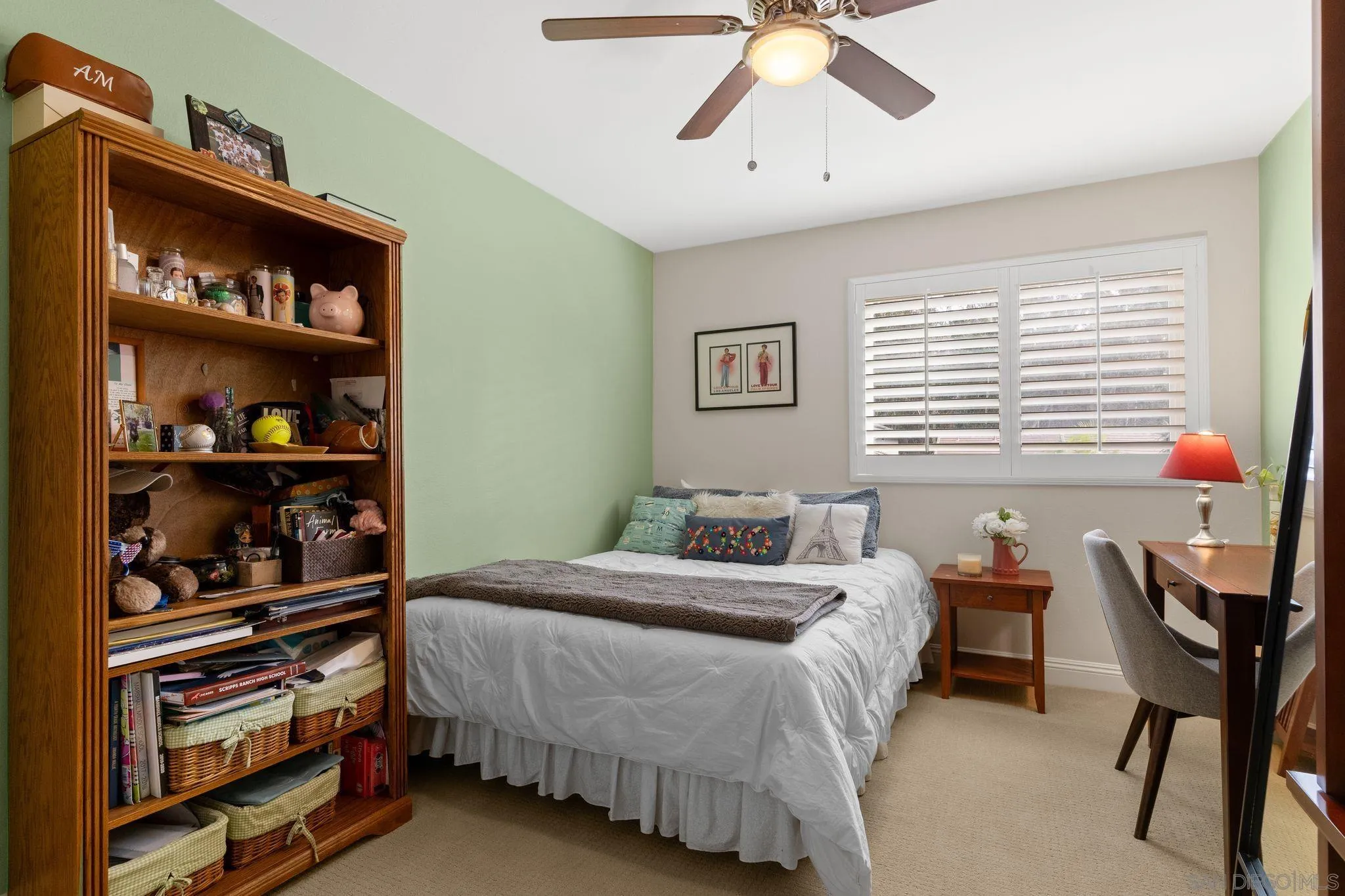 10670 Canyon Lake Dr