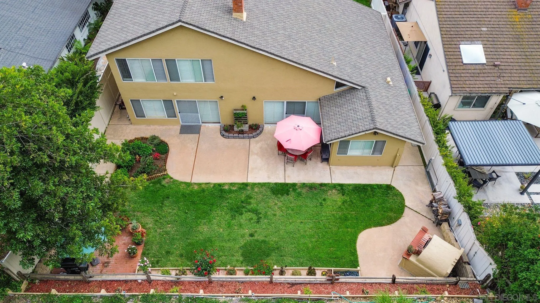 10670 Canyon Lake Dr