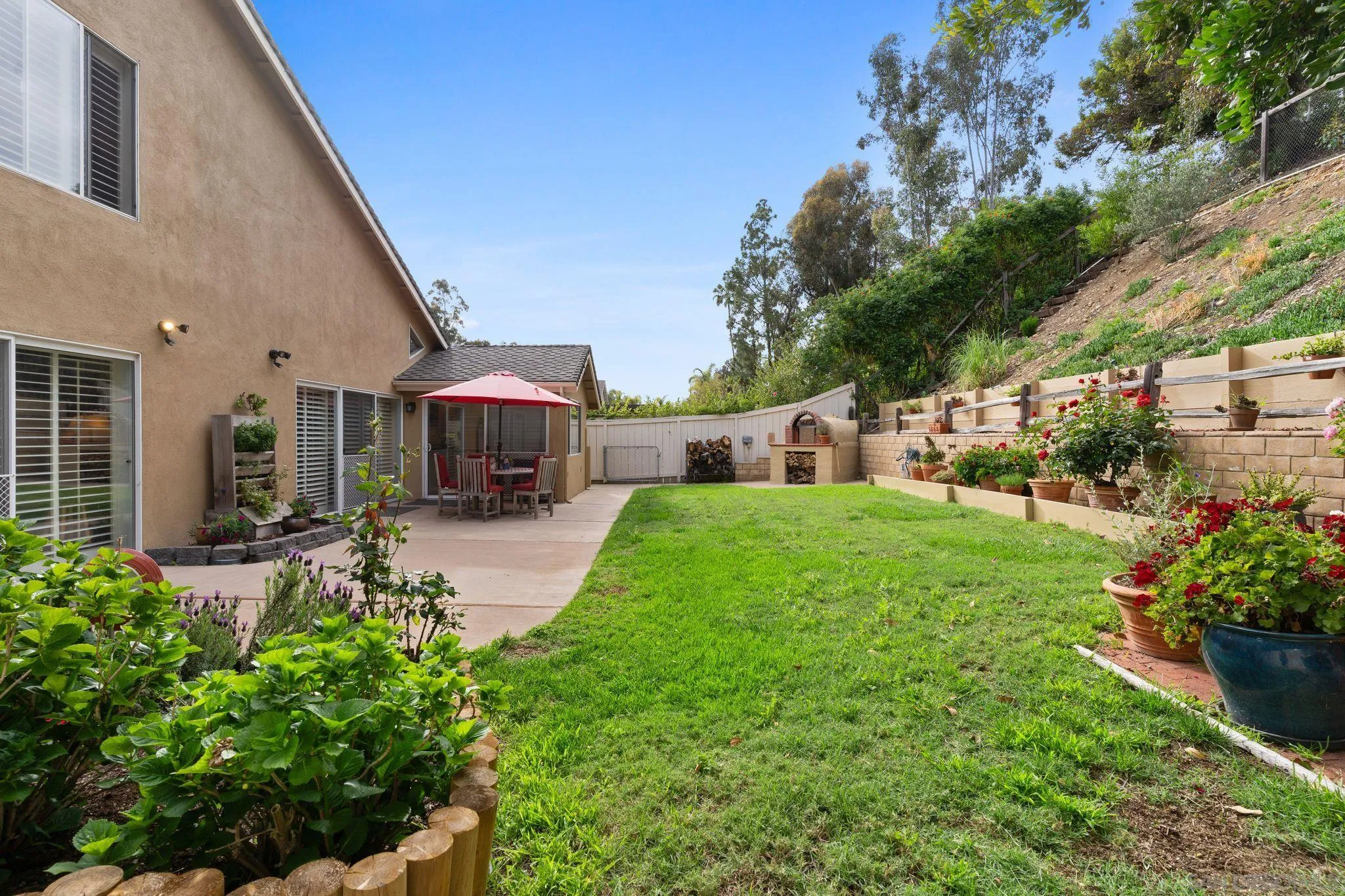 10670 Canyon Lake Dr