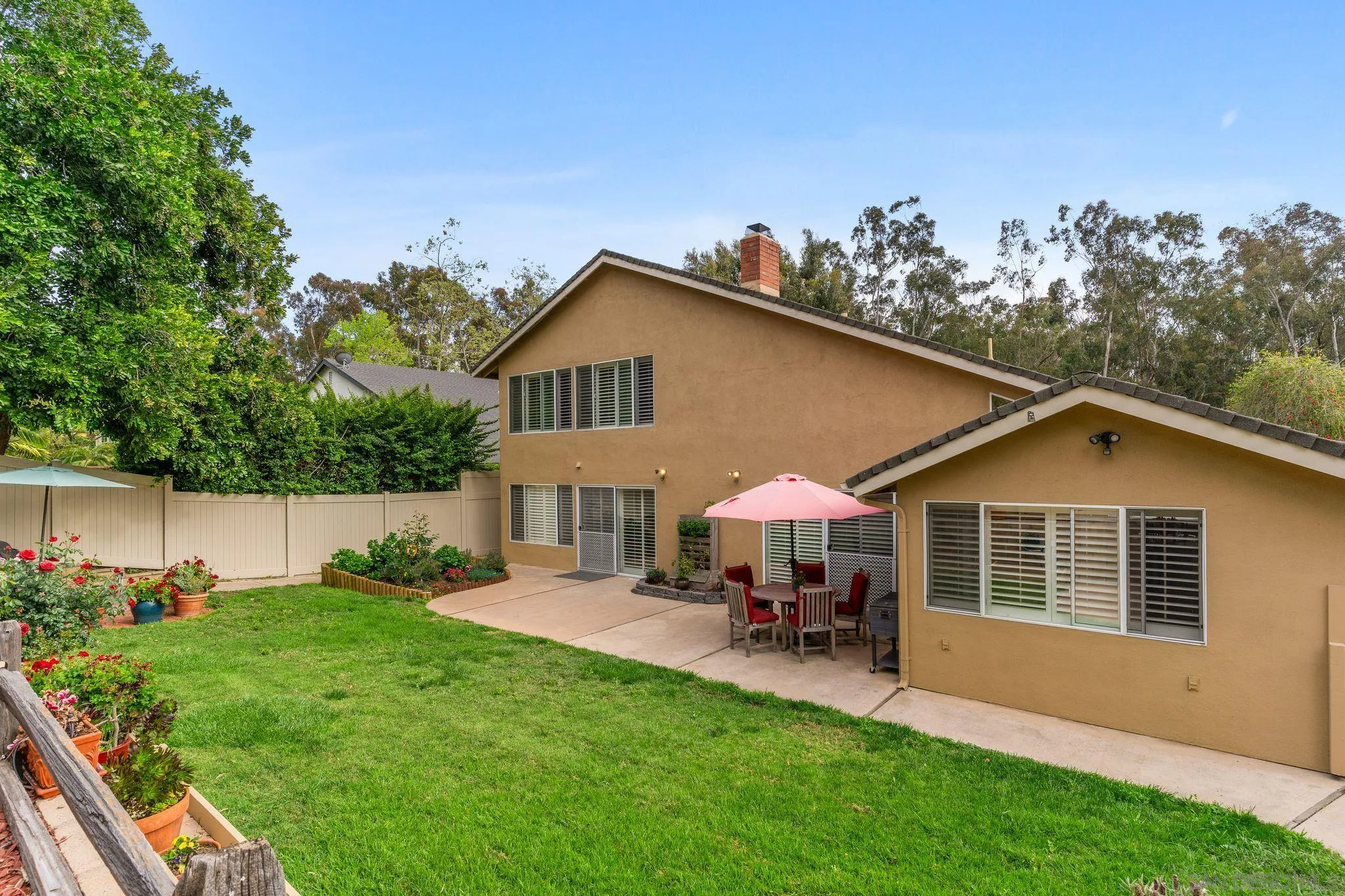 10670 Canyon Lake Dr