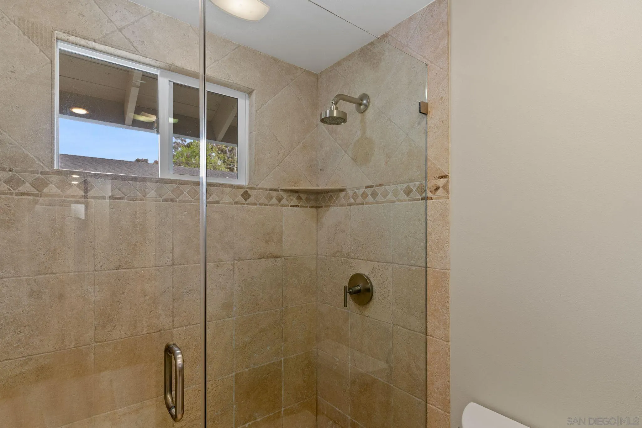10670 Canyon Lake Dr