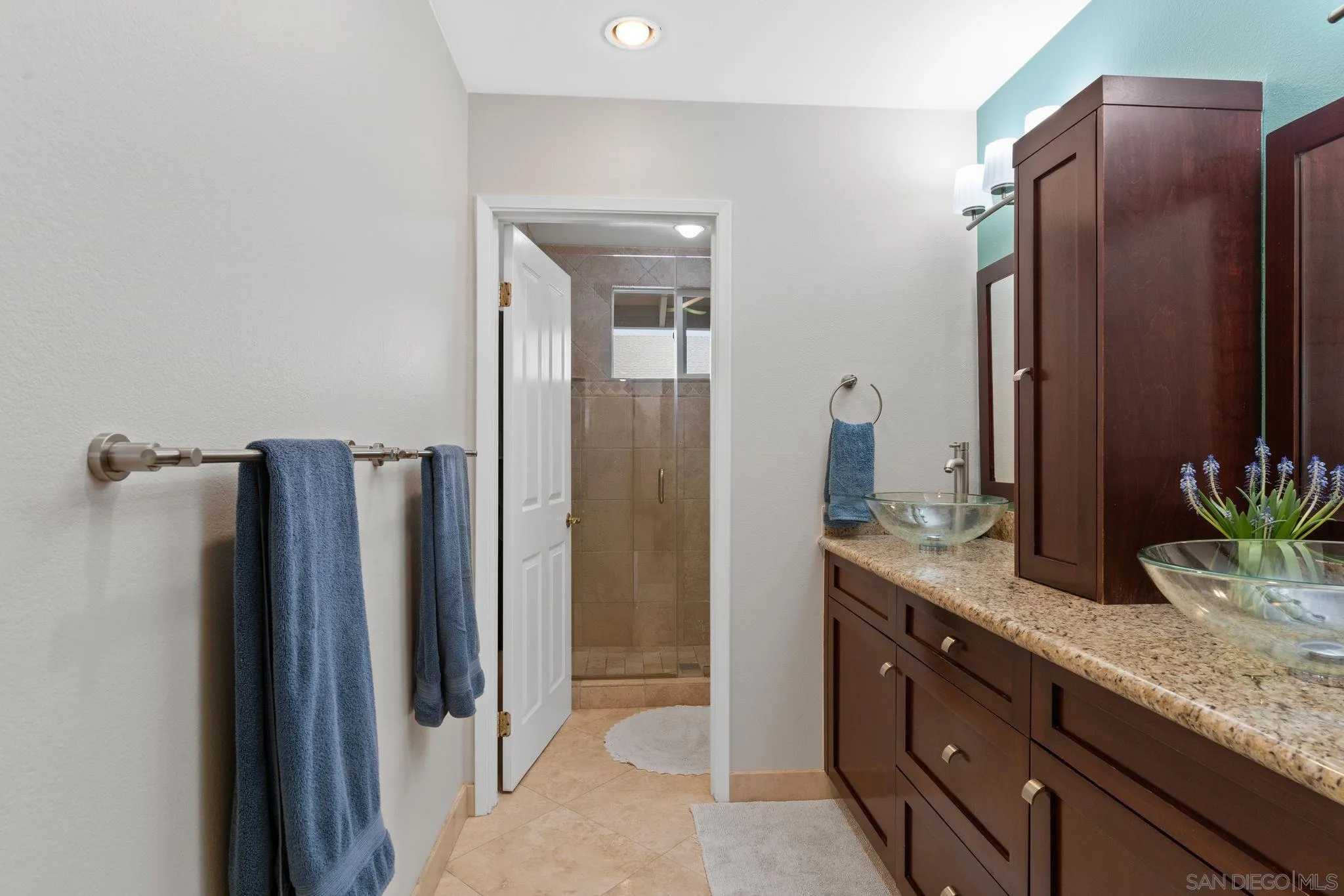 10670 Canyon Lake Dr