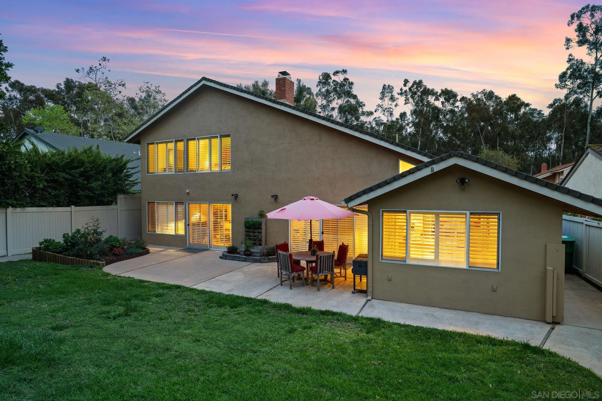 10670 Canyon Lake Dr