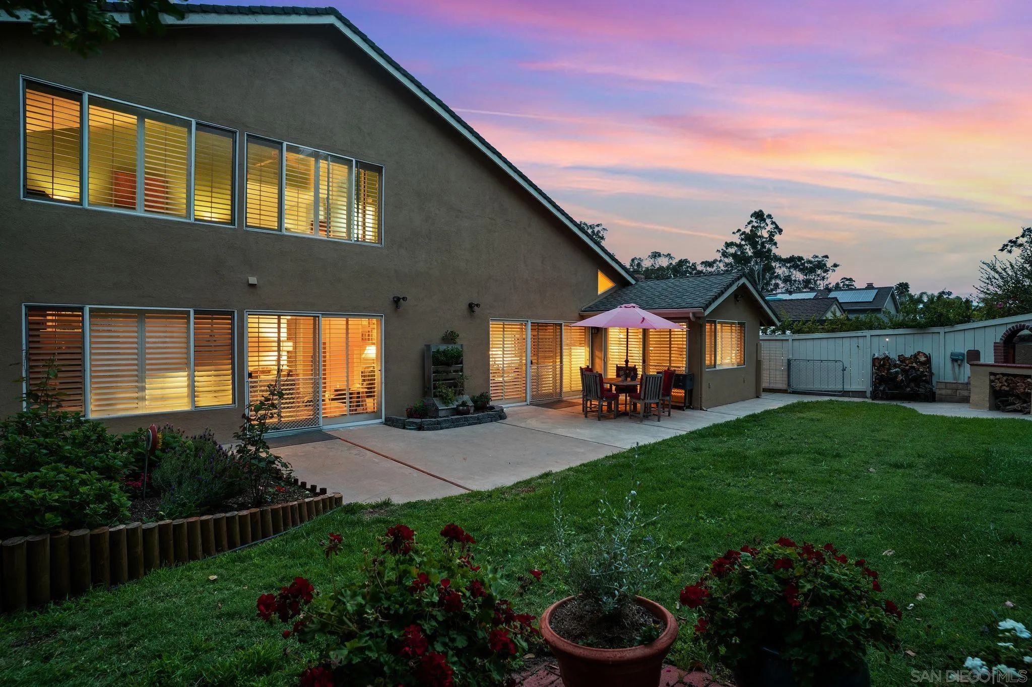 10670 Canyon Lake Dr