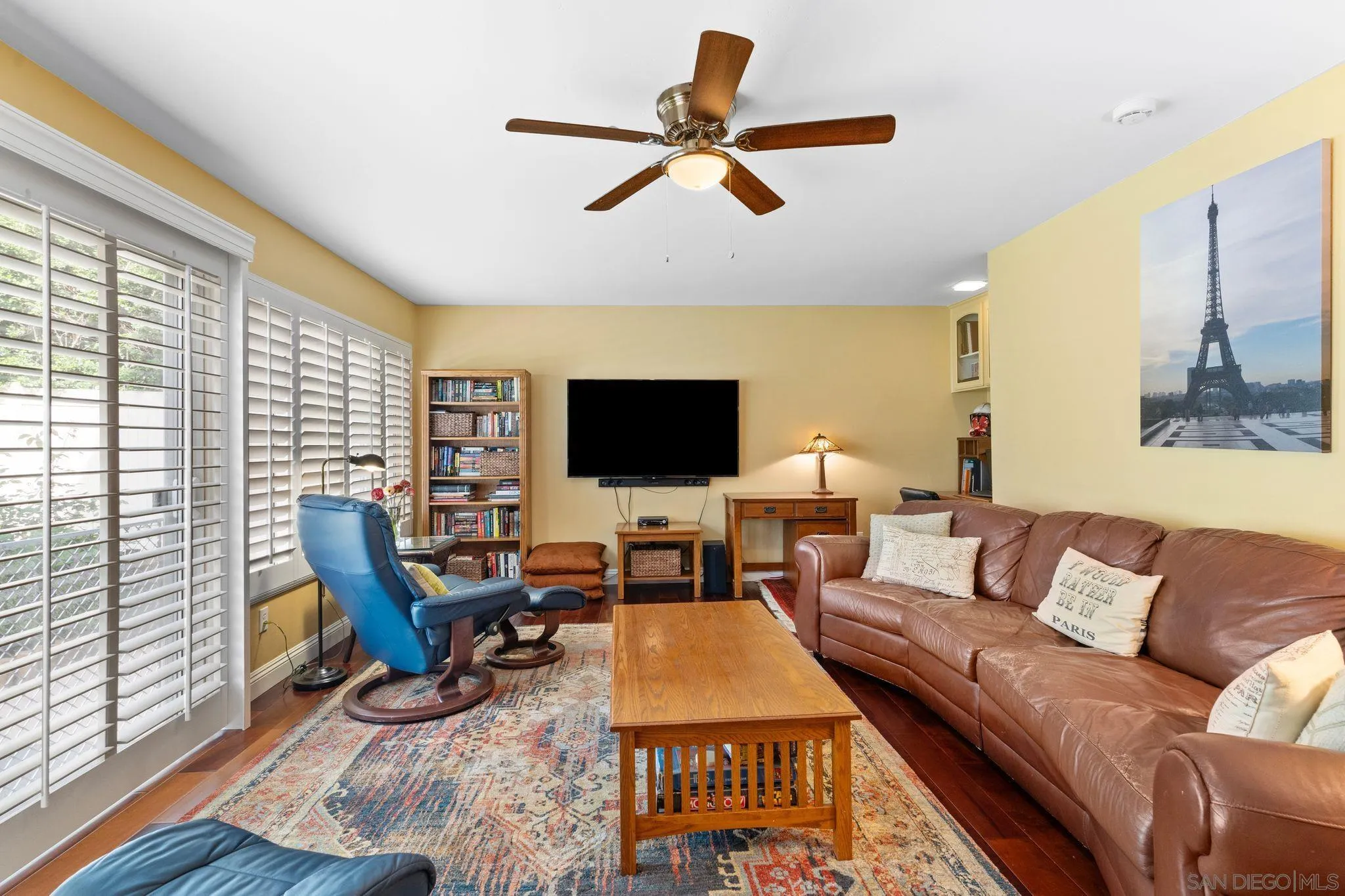 10670 Canyon Lake Dr