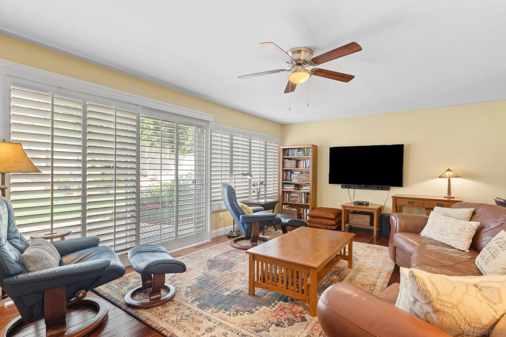 10670 Canyon Lake Dr