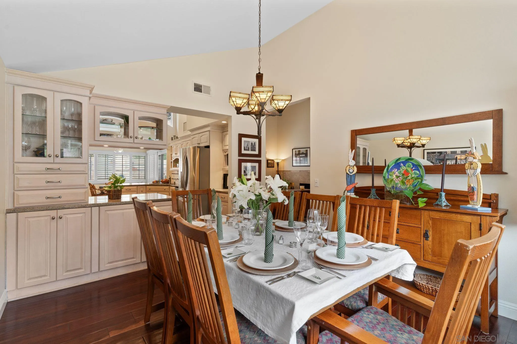 10670 Canyon Lake Dr