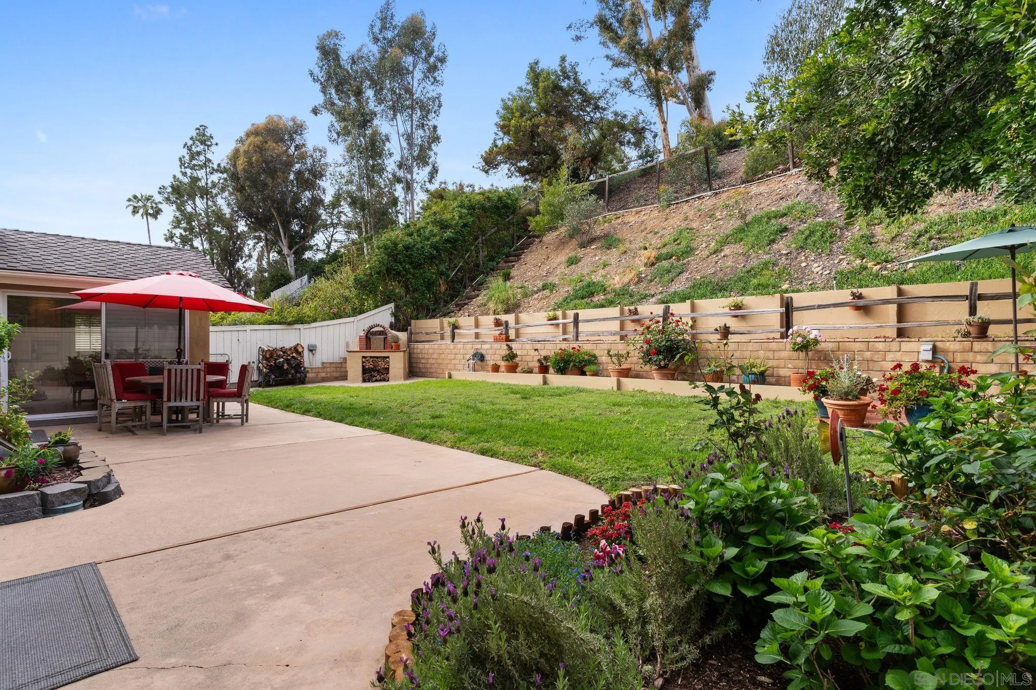 10670 Canyon Lake Dr