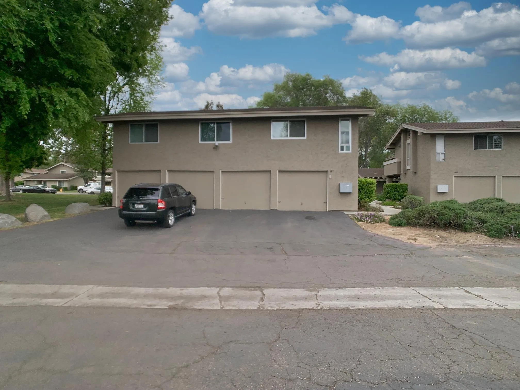 1512 Gustavo St Unit B