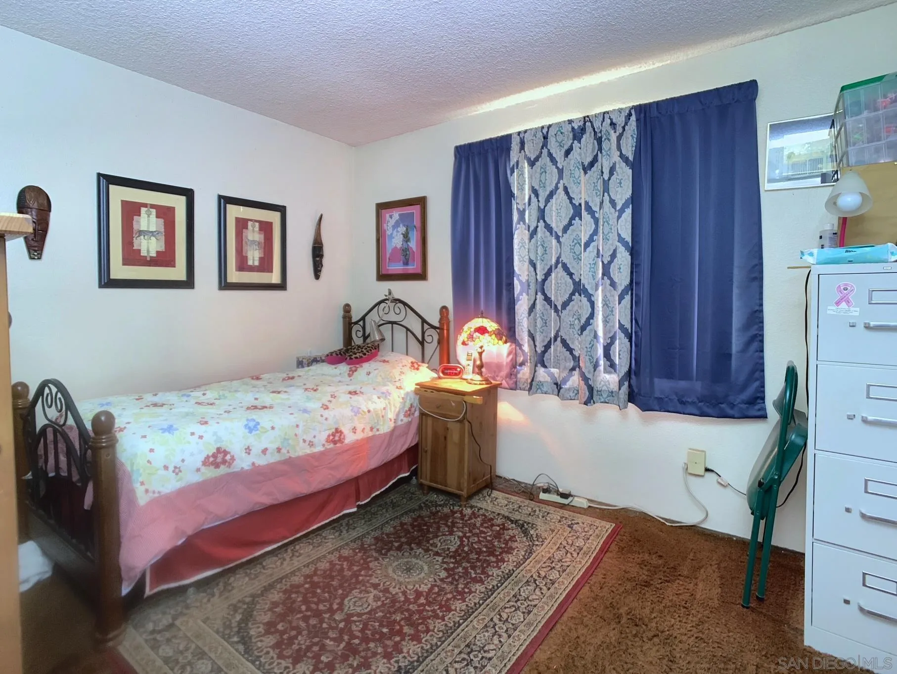 1512 Gustavo St Unit B
