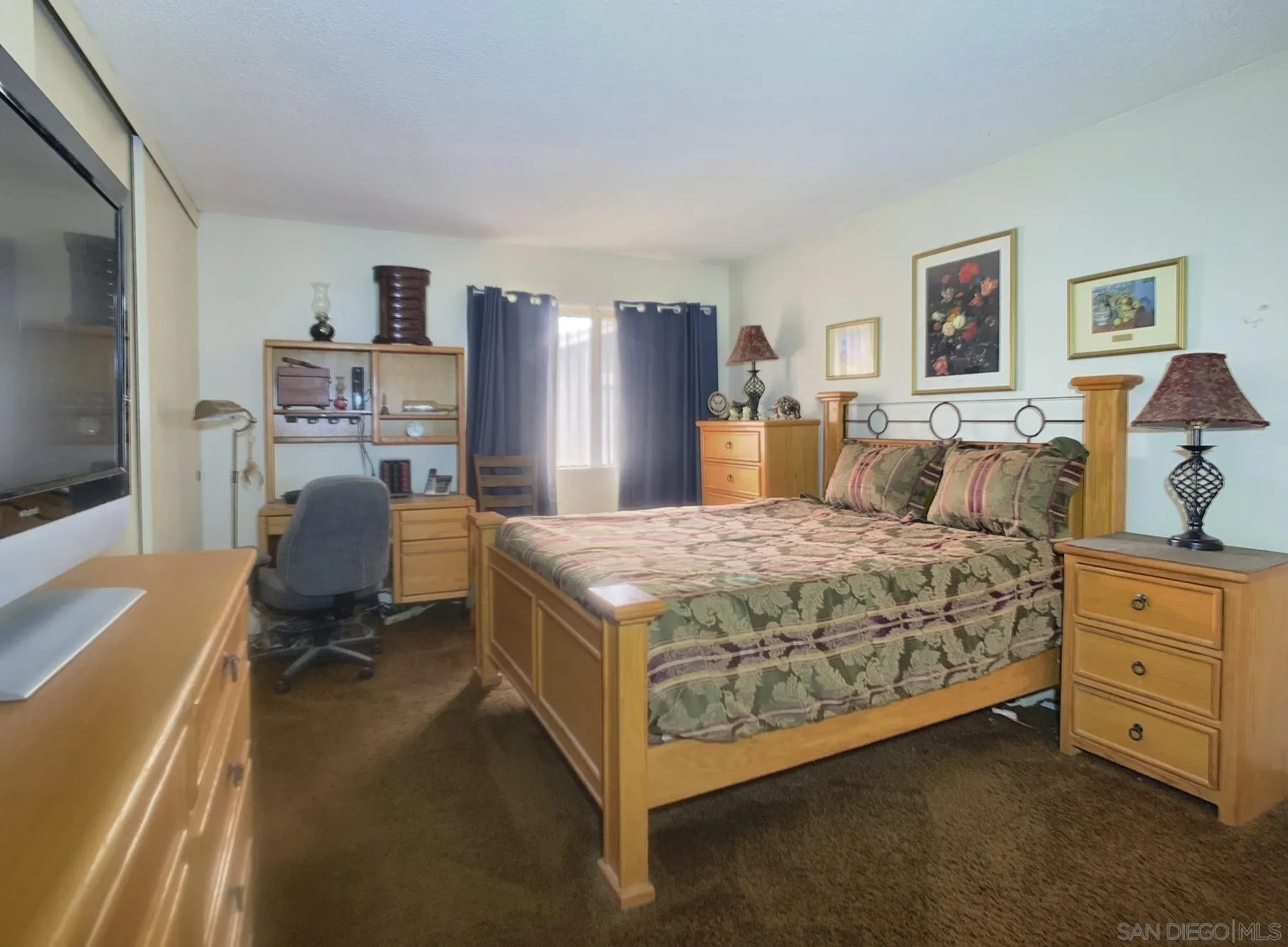 1512 Gustavo St Unit B