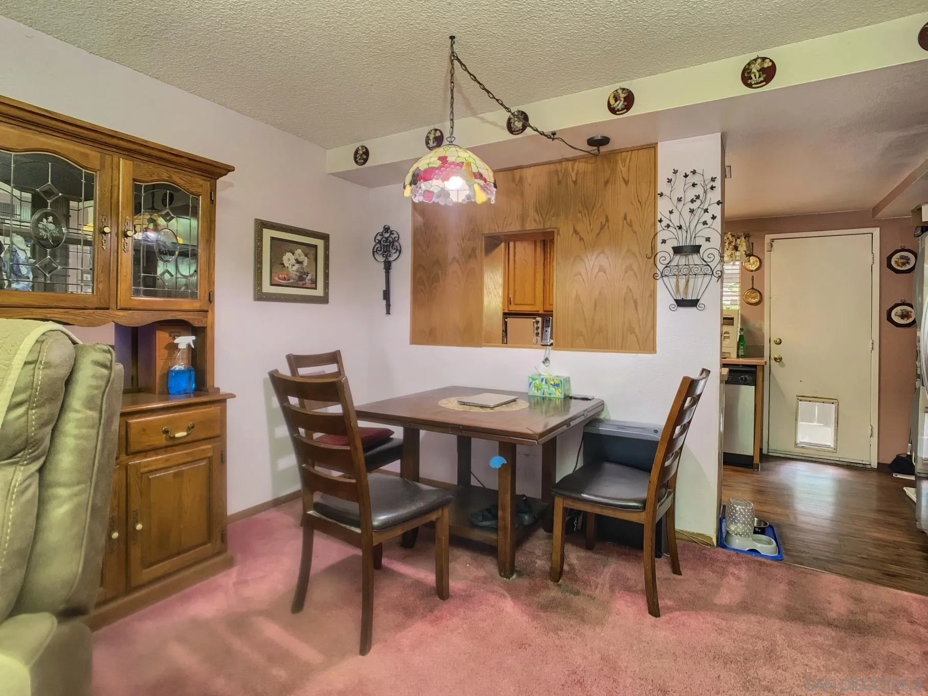 1512 Gustavo St Unit B