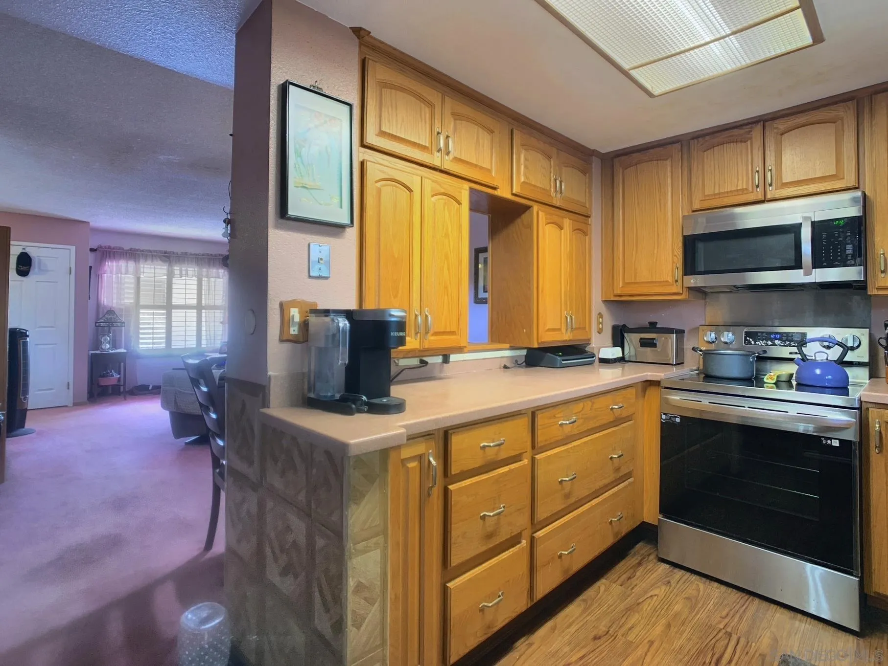 1512 Gustavo St Unit B