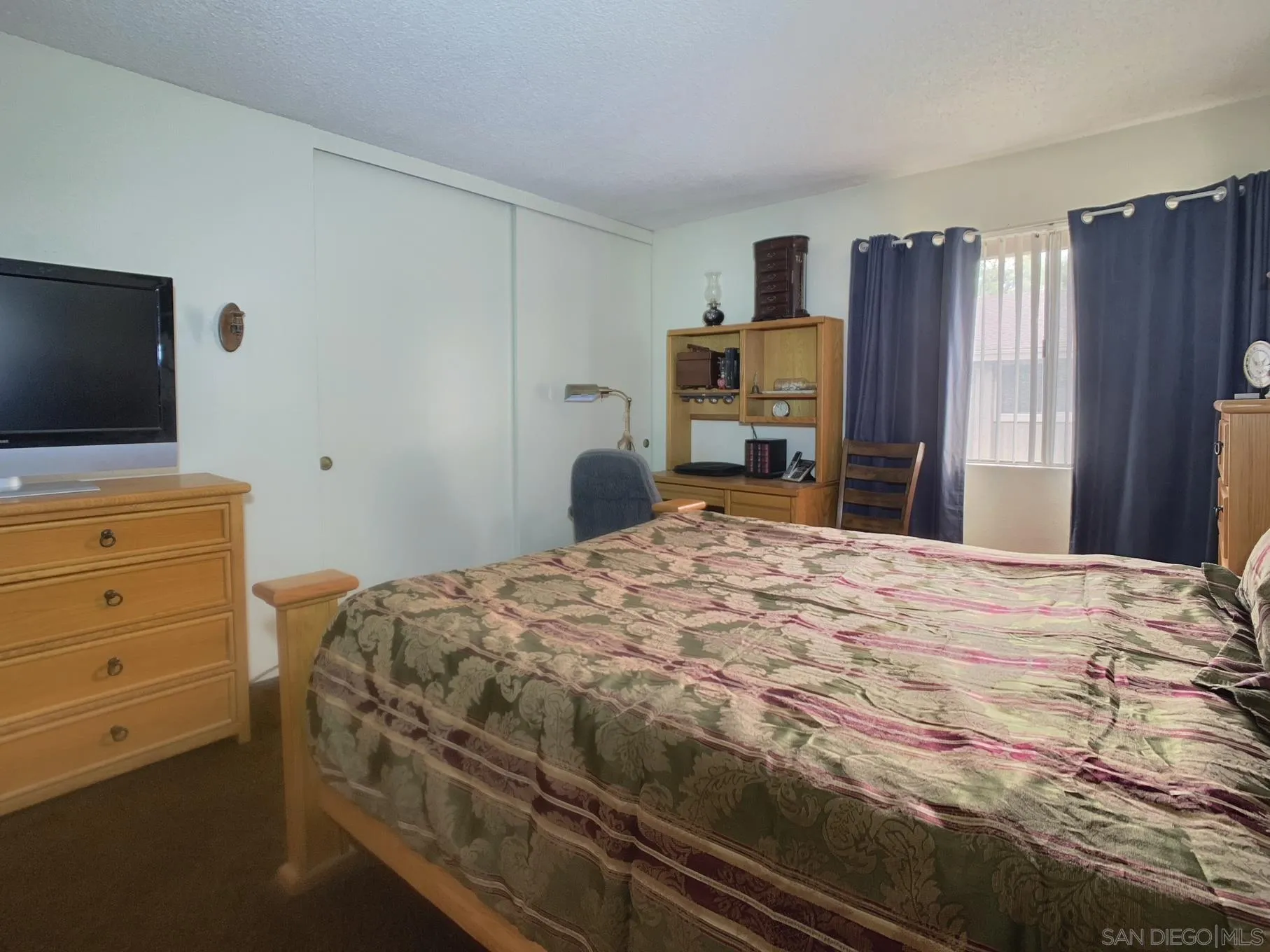 1512 Gustavo St Unit B