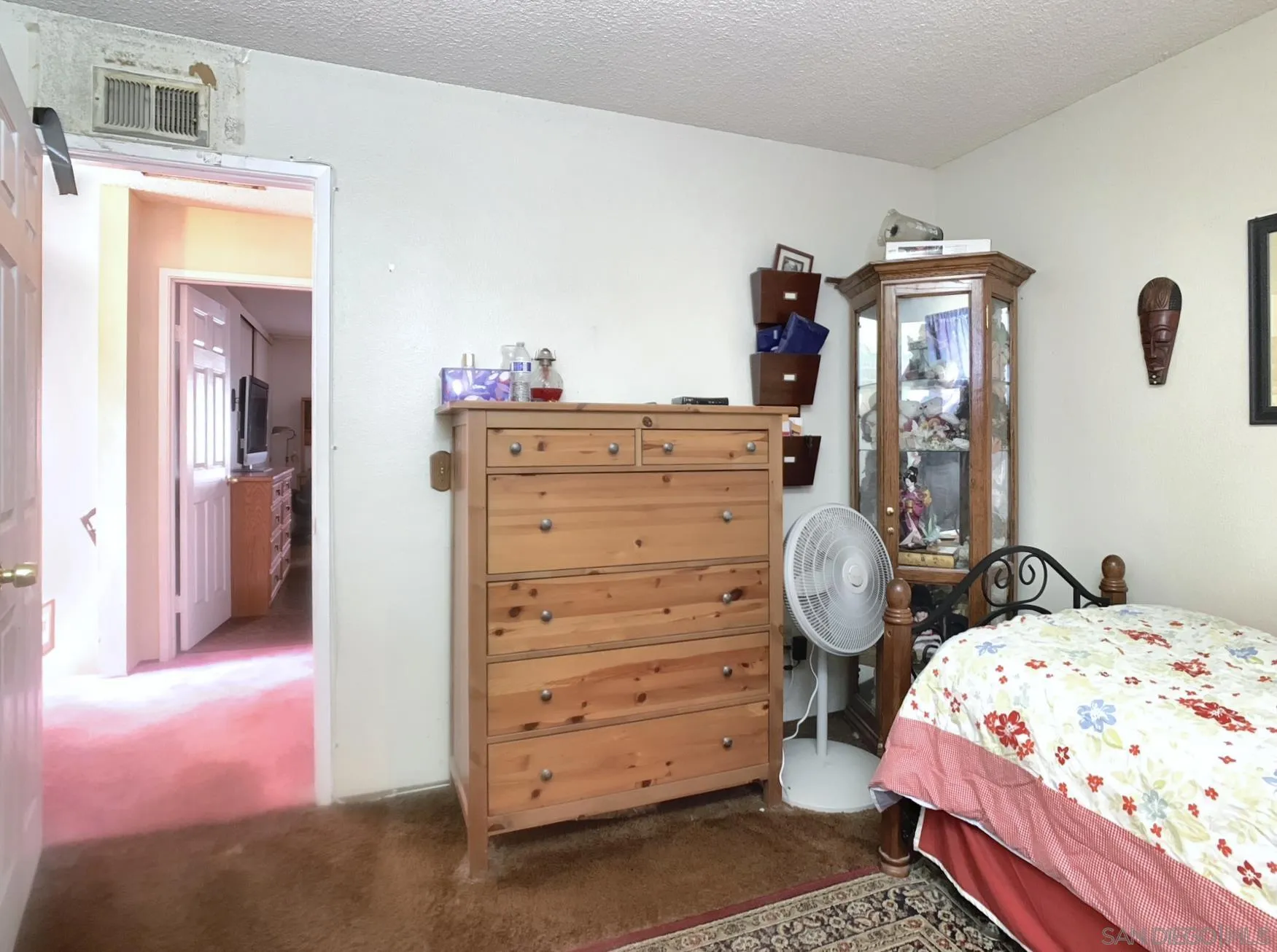 1512 Gustavo St Unit B