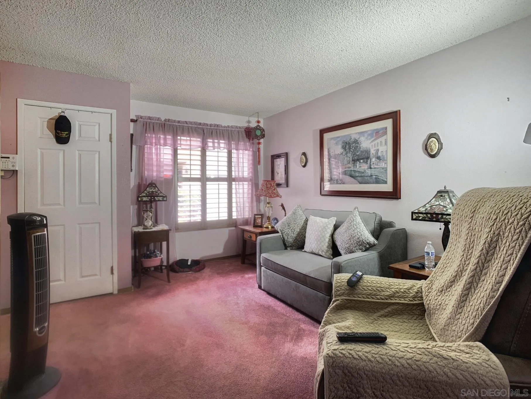 1512 Gustavo St Unit B