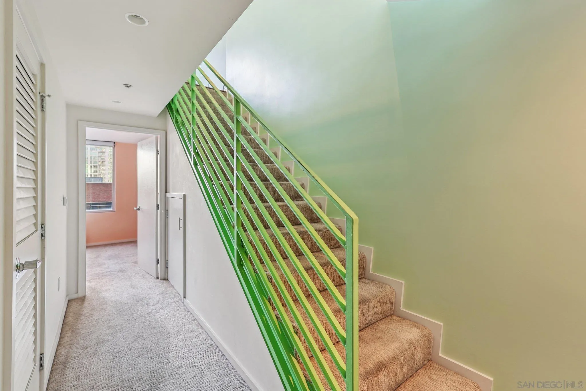 321 10th Ave Unit 509