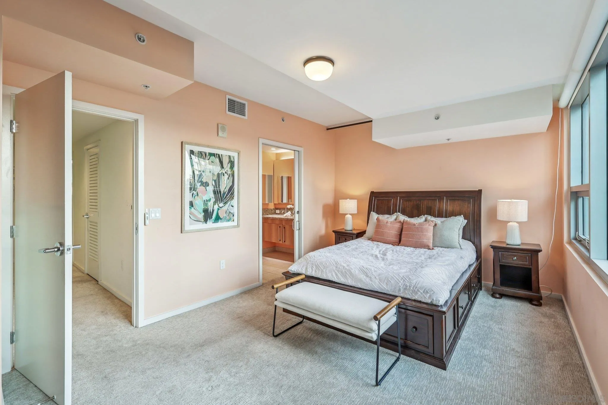 321 10th Ave Unit 509