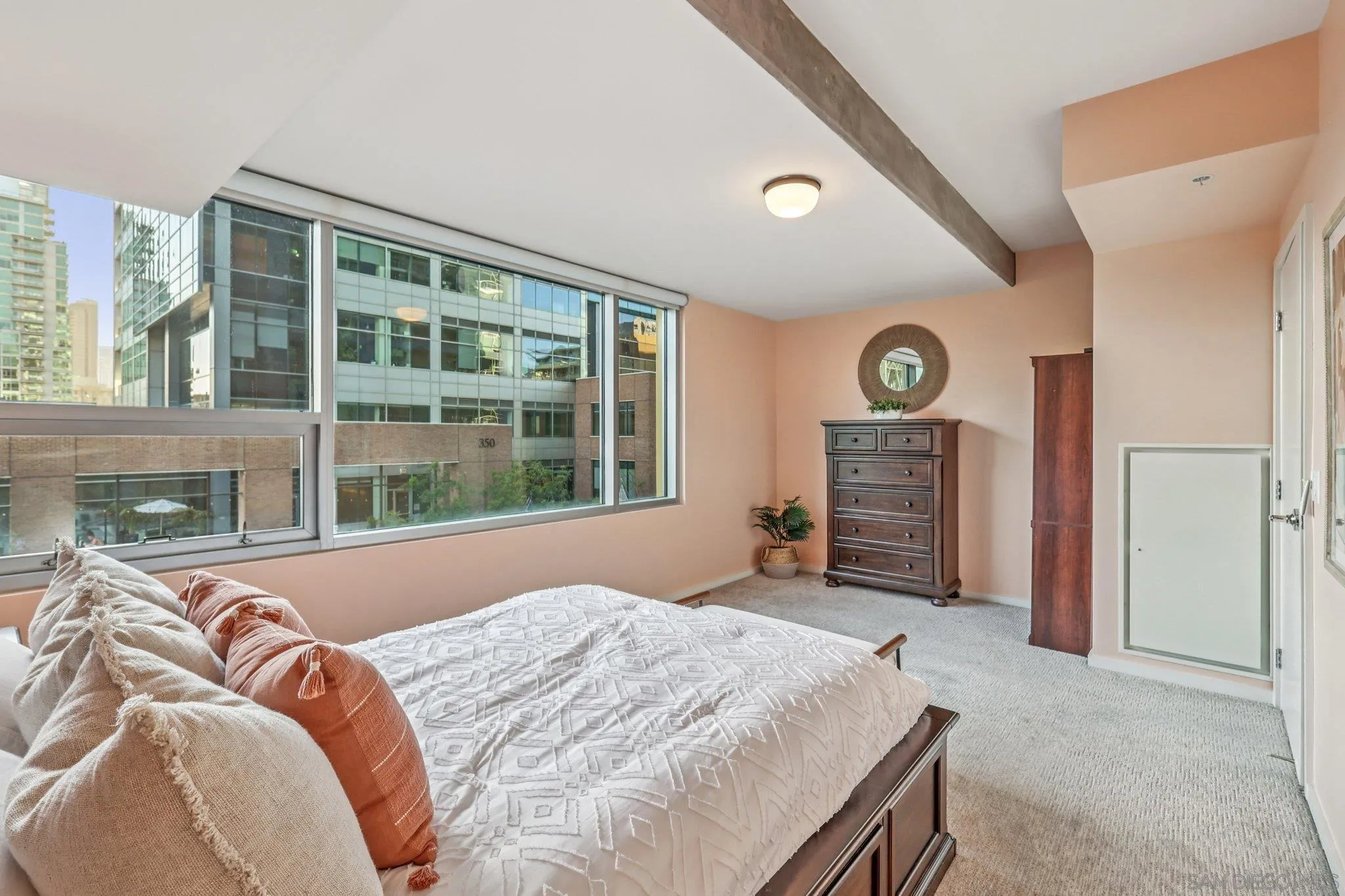 321 10th Ave Unit 509