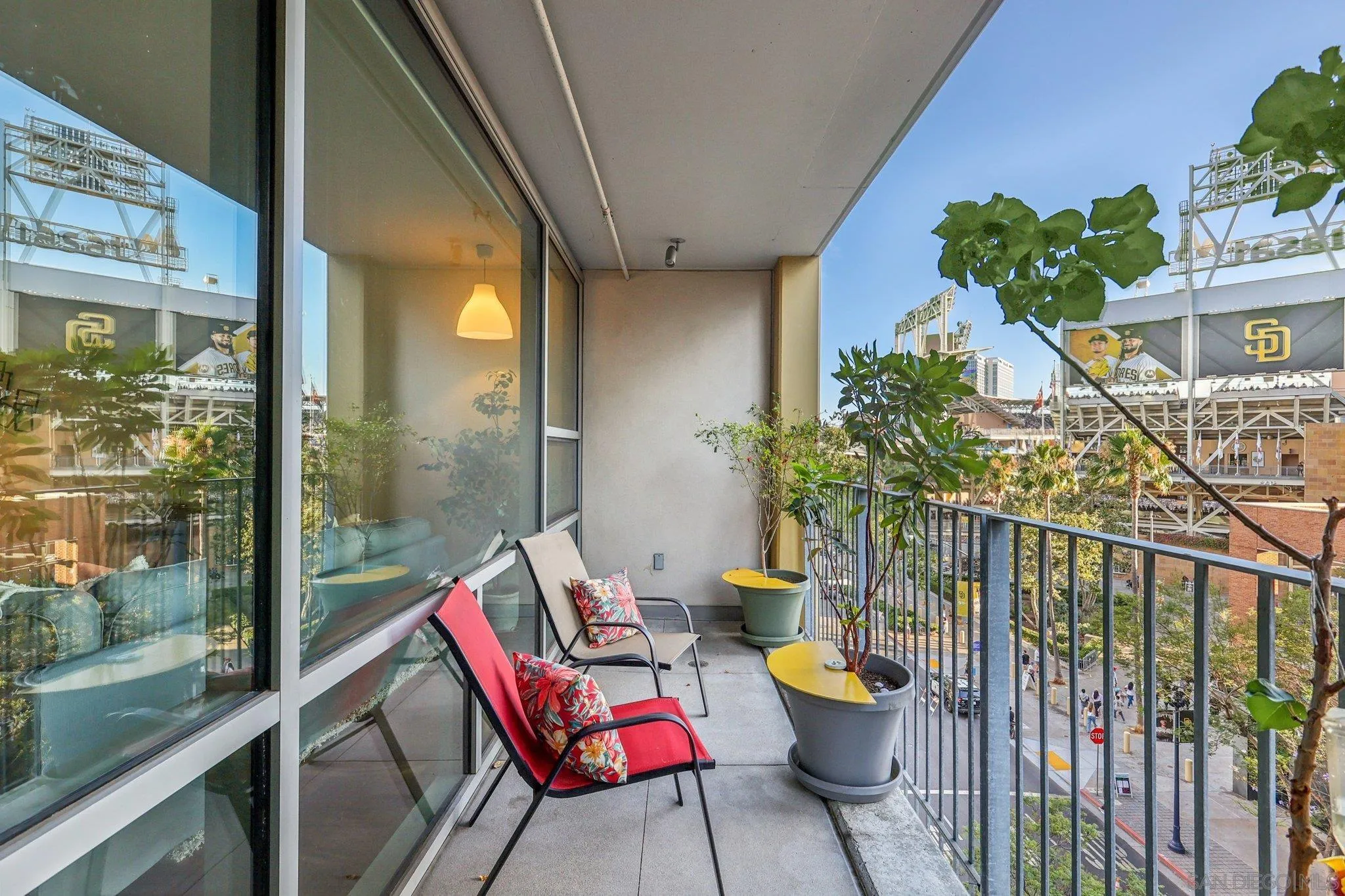 321 10th Ave Unit 509