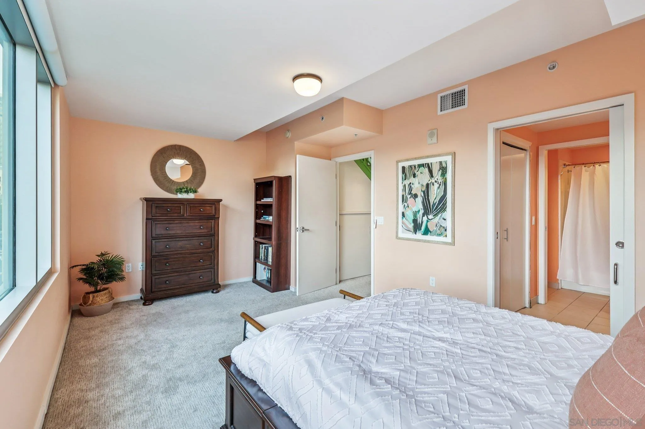 321 10th Ave Unit 509