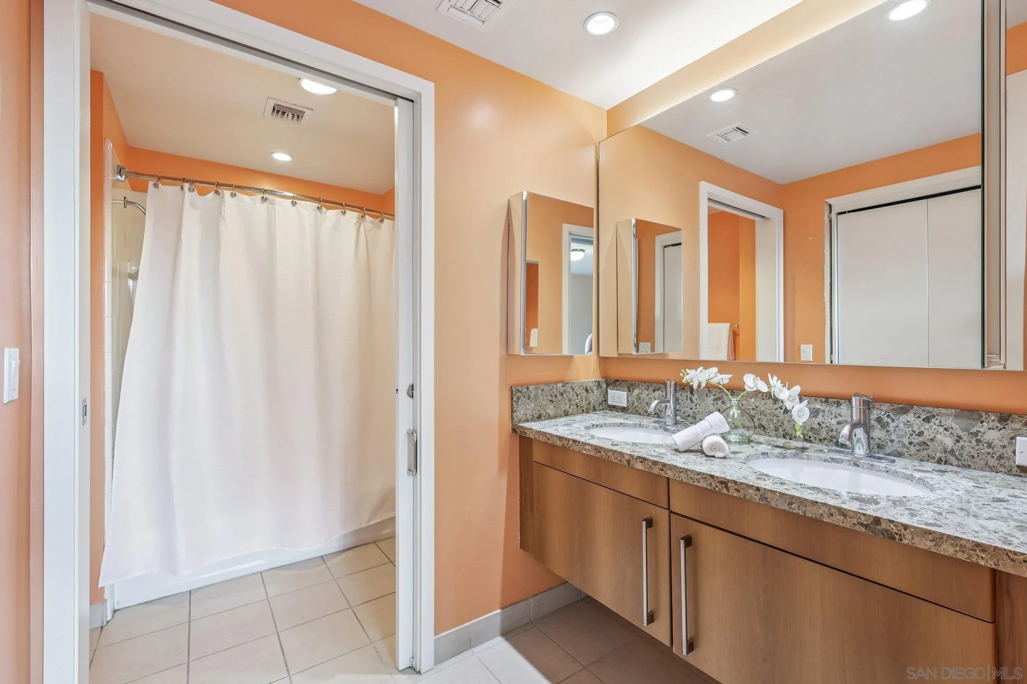 321 10th Ave Unit 509