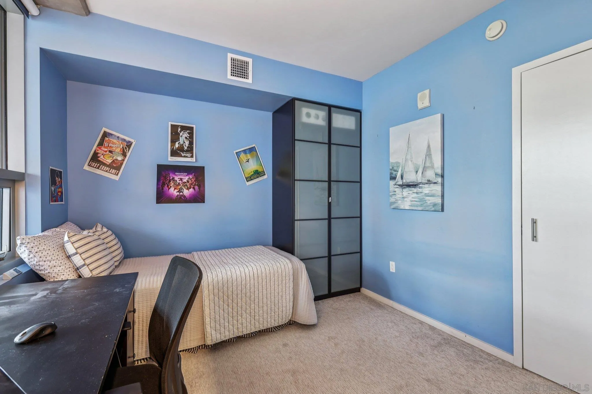 321 10th Ave Unit 509
