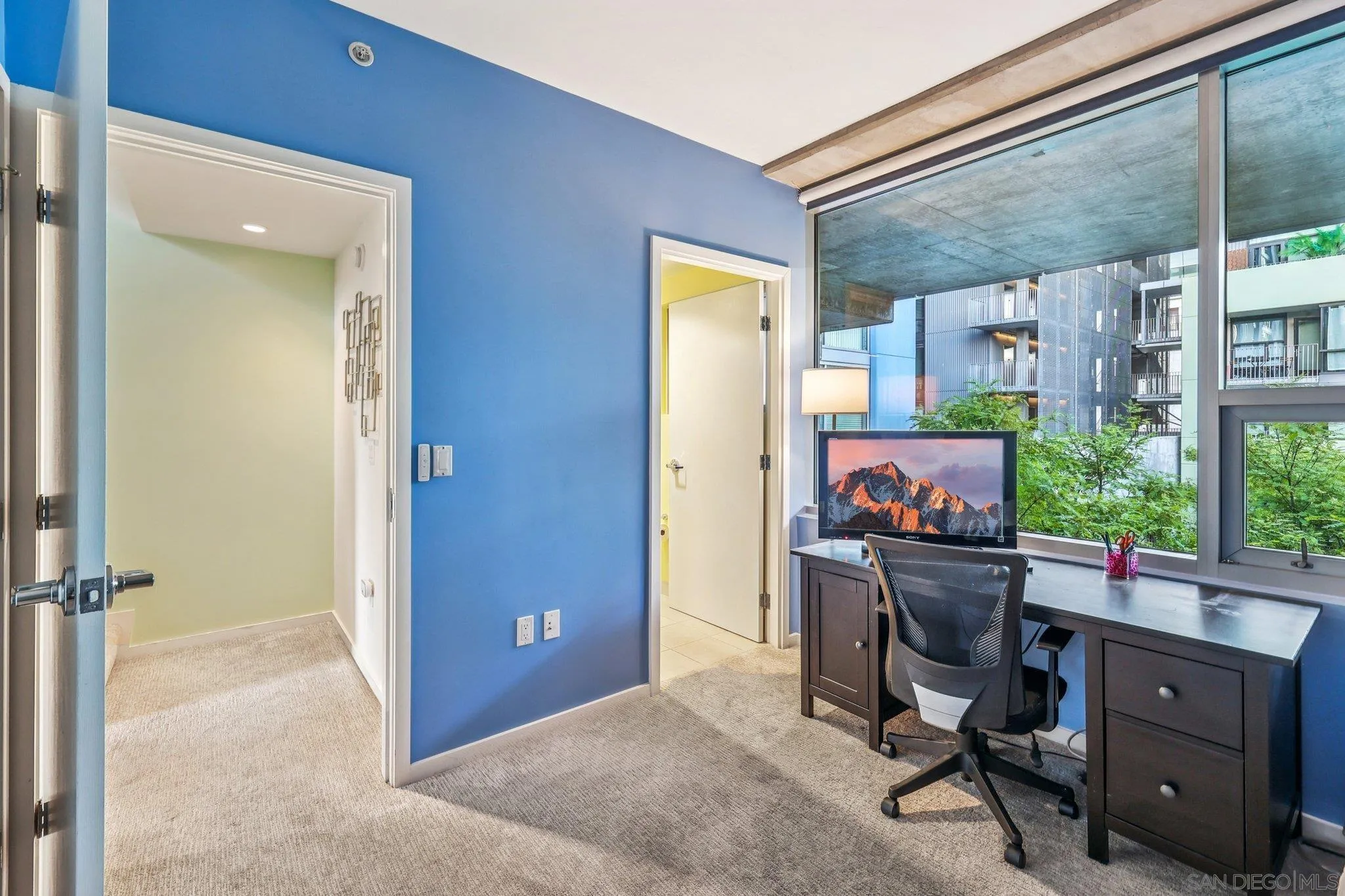 321 10th Ave Unit 509