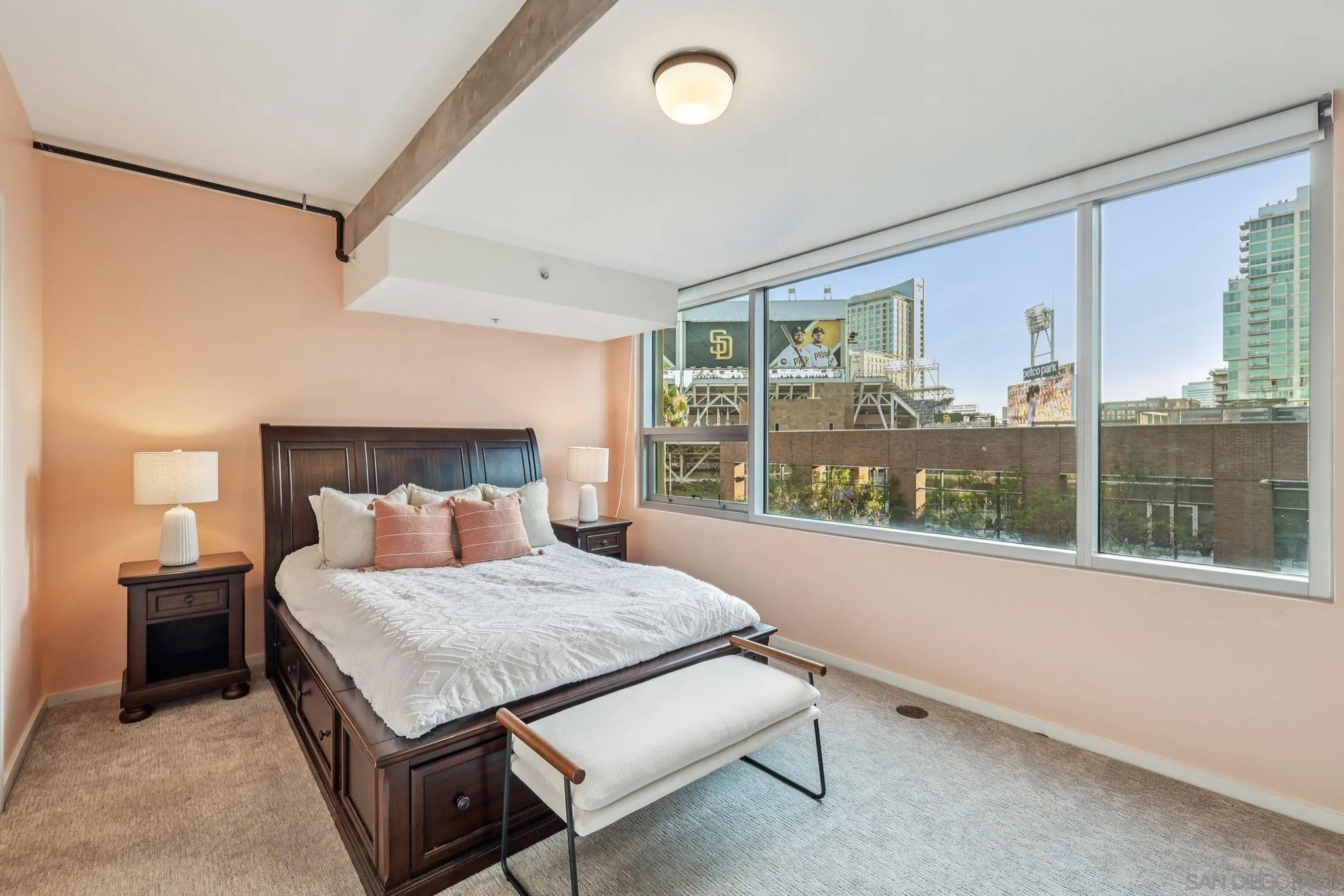 321 10th Ave Unit 509