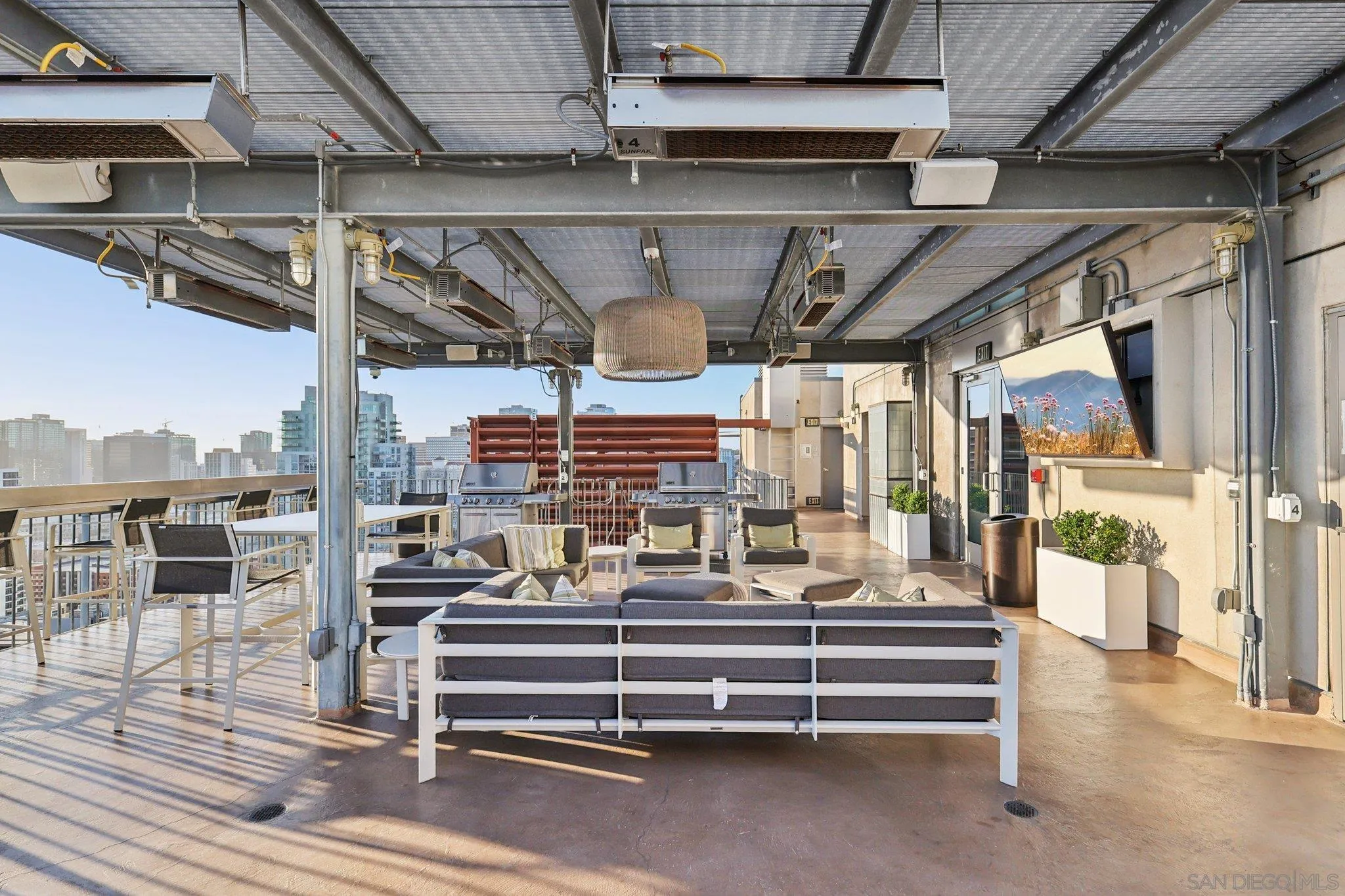 321 10th Ave Unit 509