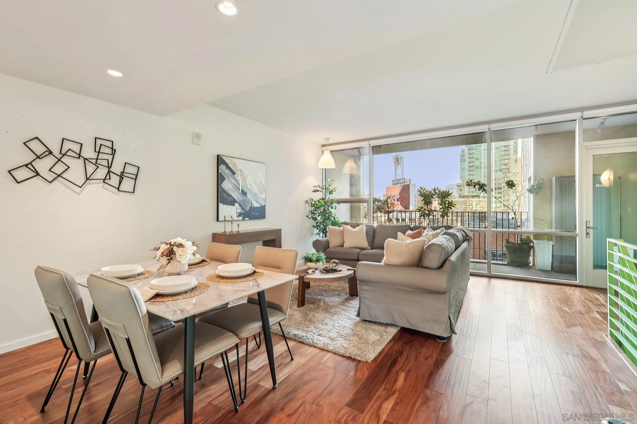 321 10th Ave Unit 509
