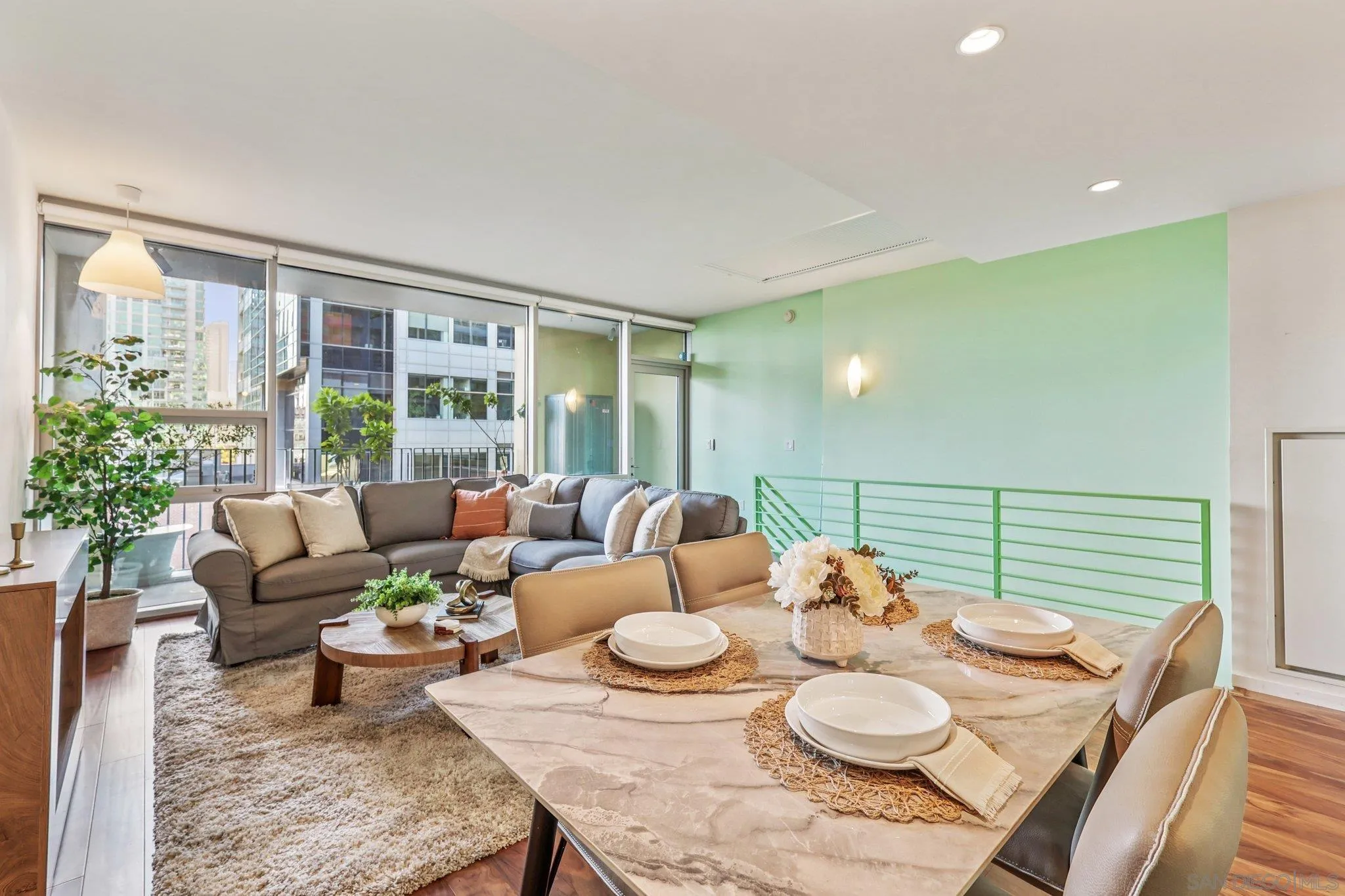 321 10th Ave Unit 509