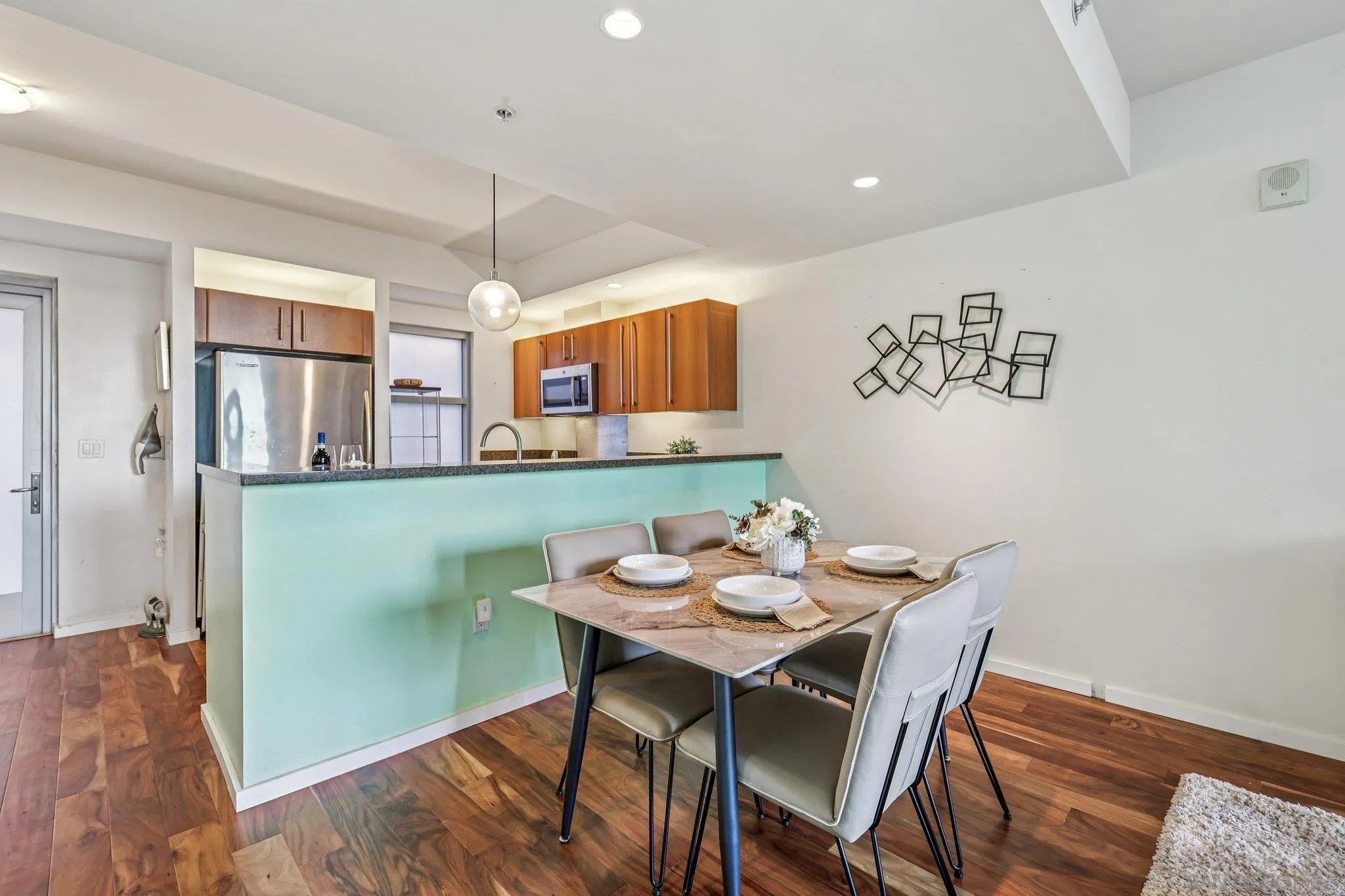 321 10th Ave Unit 509