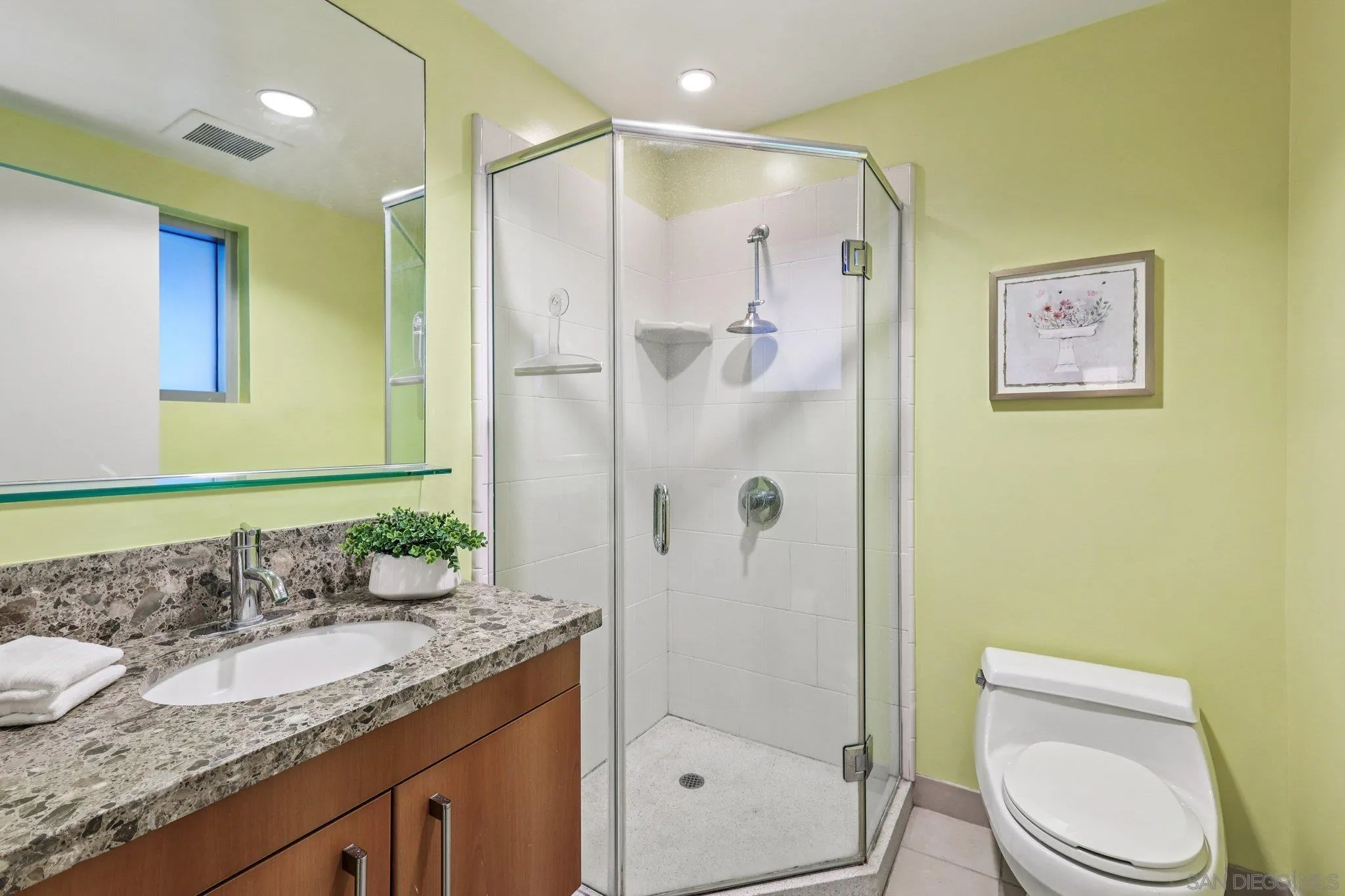 321 10th Ave Unit 509