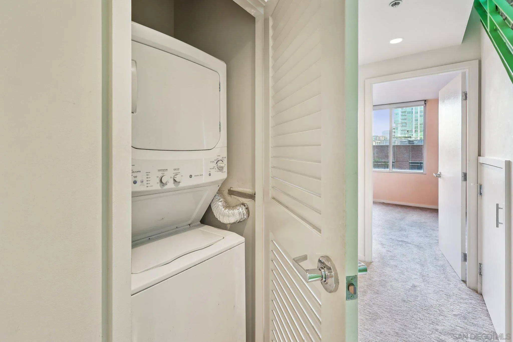 321 10th Ave Unit 509