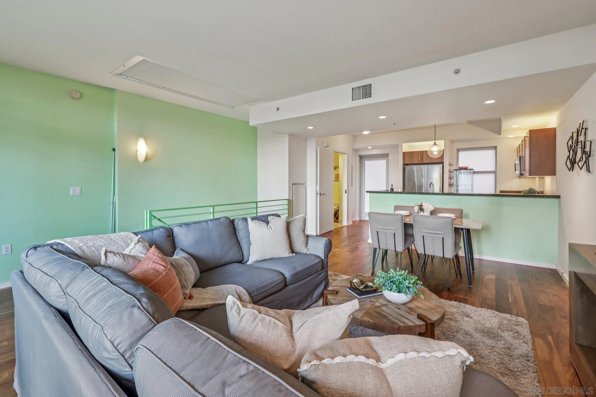 321 10th Ave Unit 509