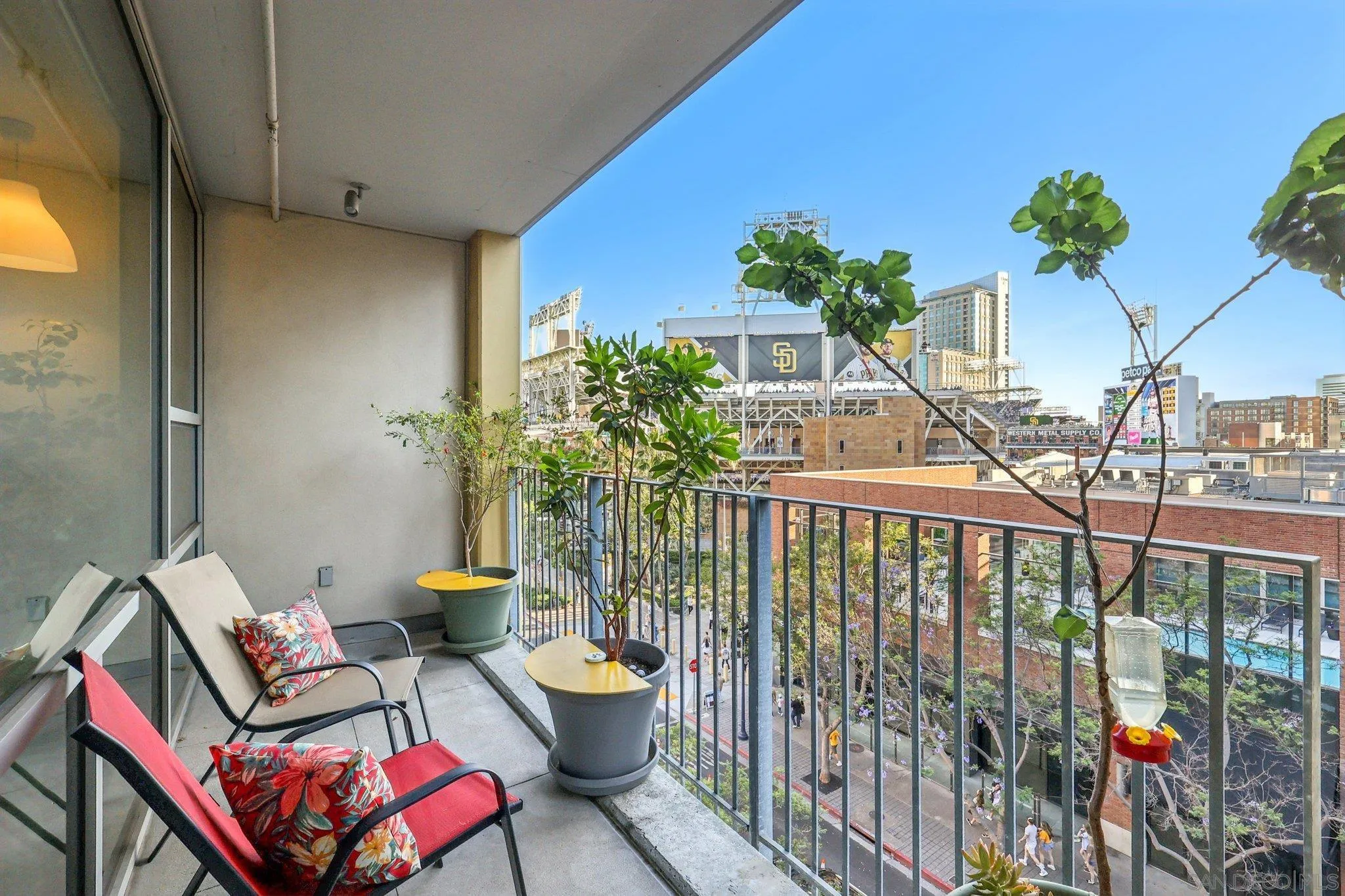 321 10th Ave Unit 509