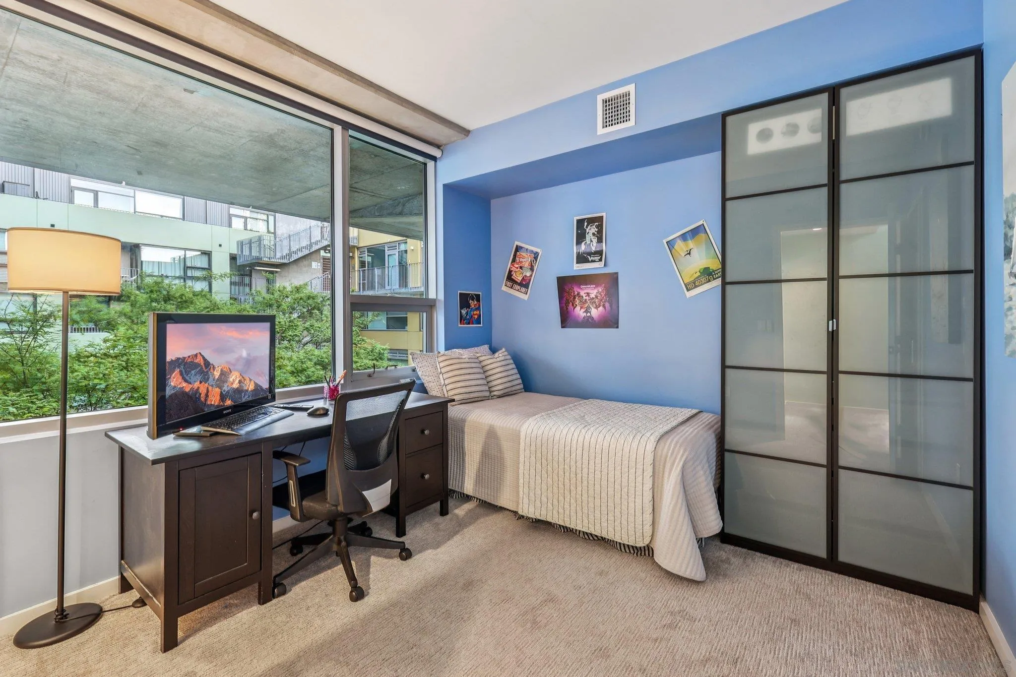 321 10th Ave Unit 509