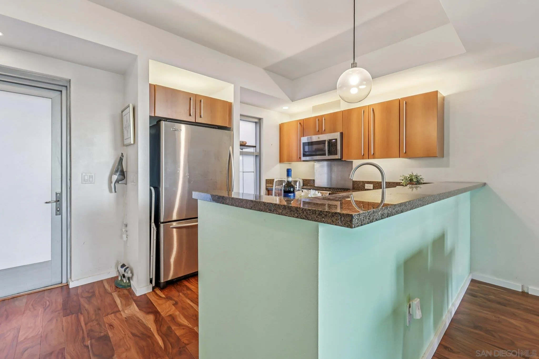 321 10th Ave Unit 509