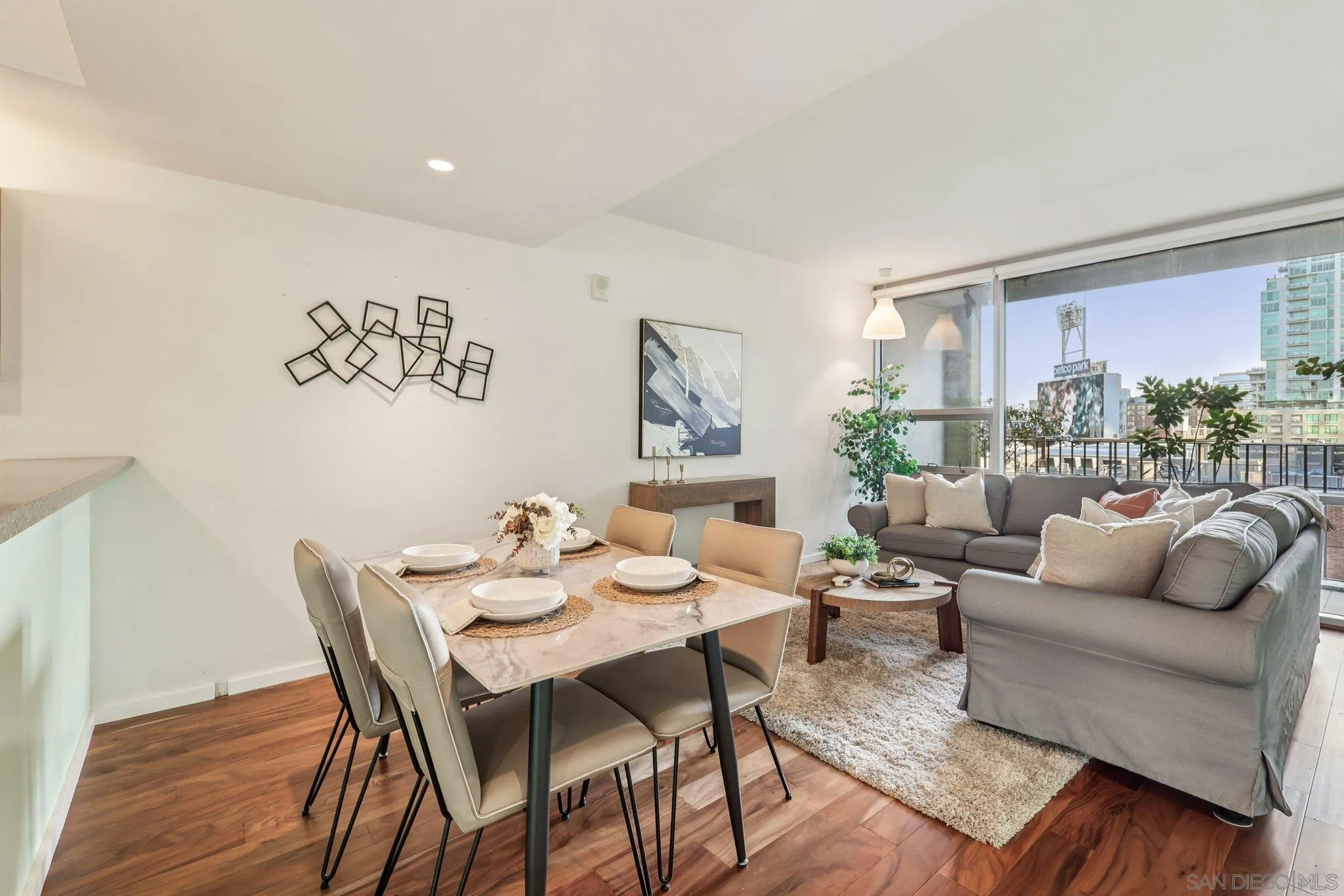 321 10th Ave Unit 509