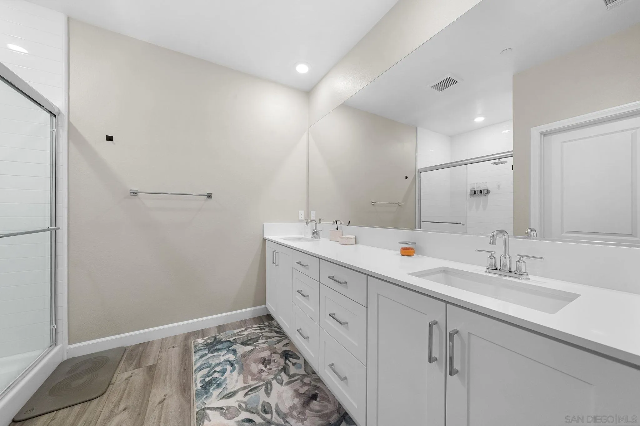 2185 Bluestone Cir