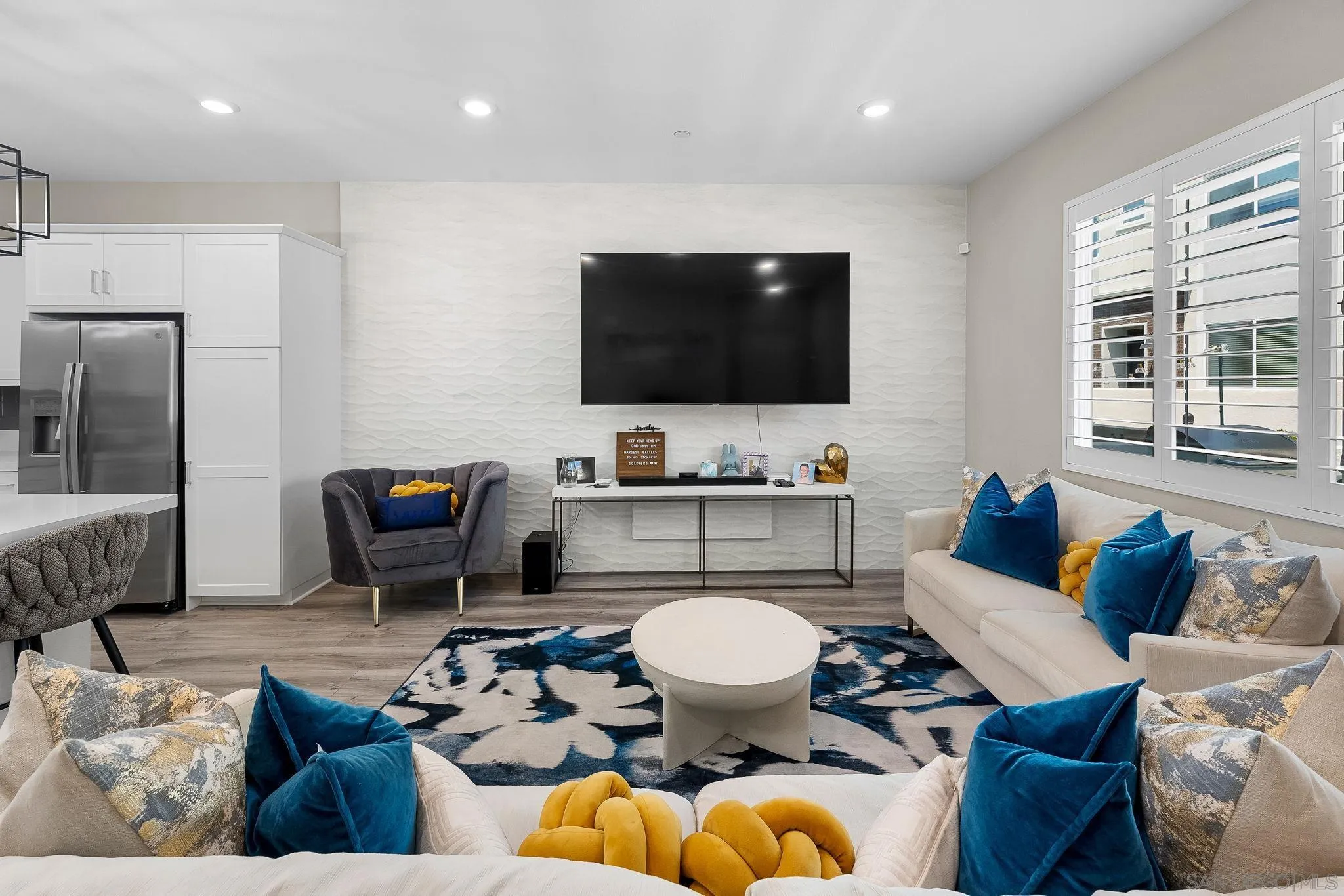 2185 Bluestone Cir