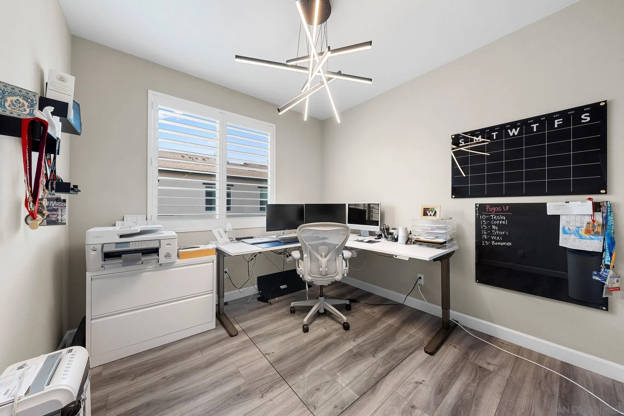 2185 Bluestone Cir